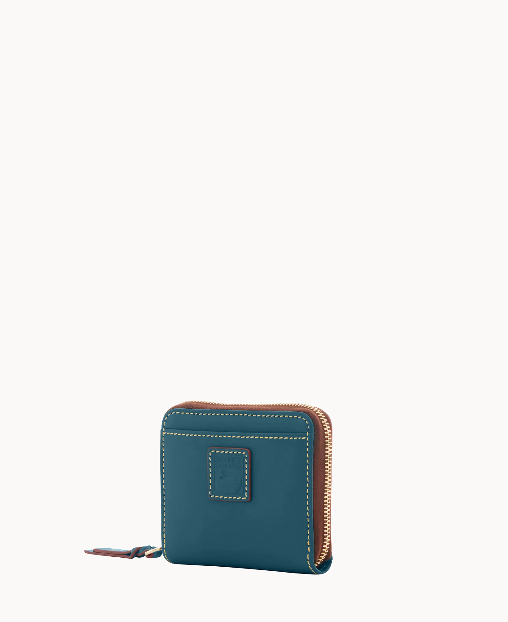 Florentine Small Zip Around Wallet - Image 62