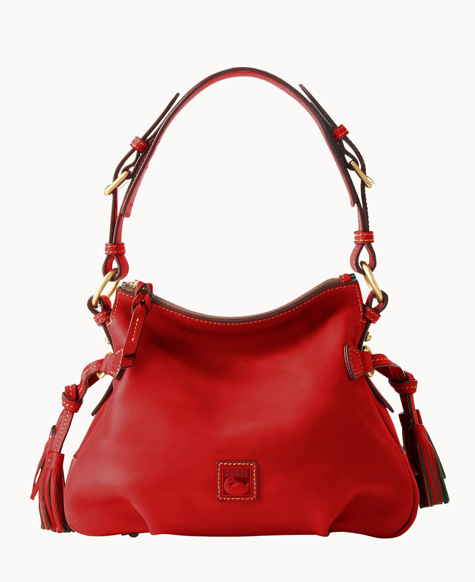 Florentine Teagan 30 - Image 17