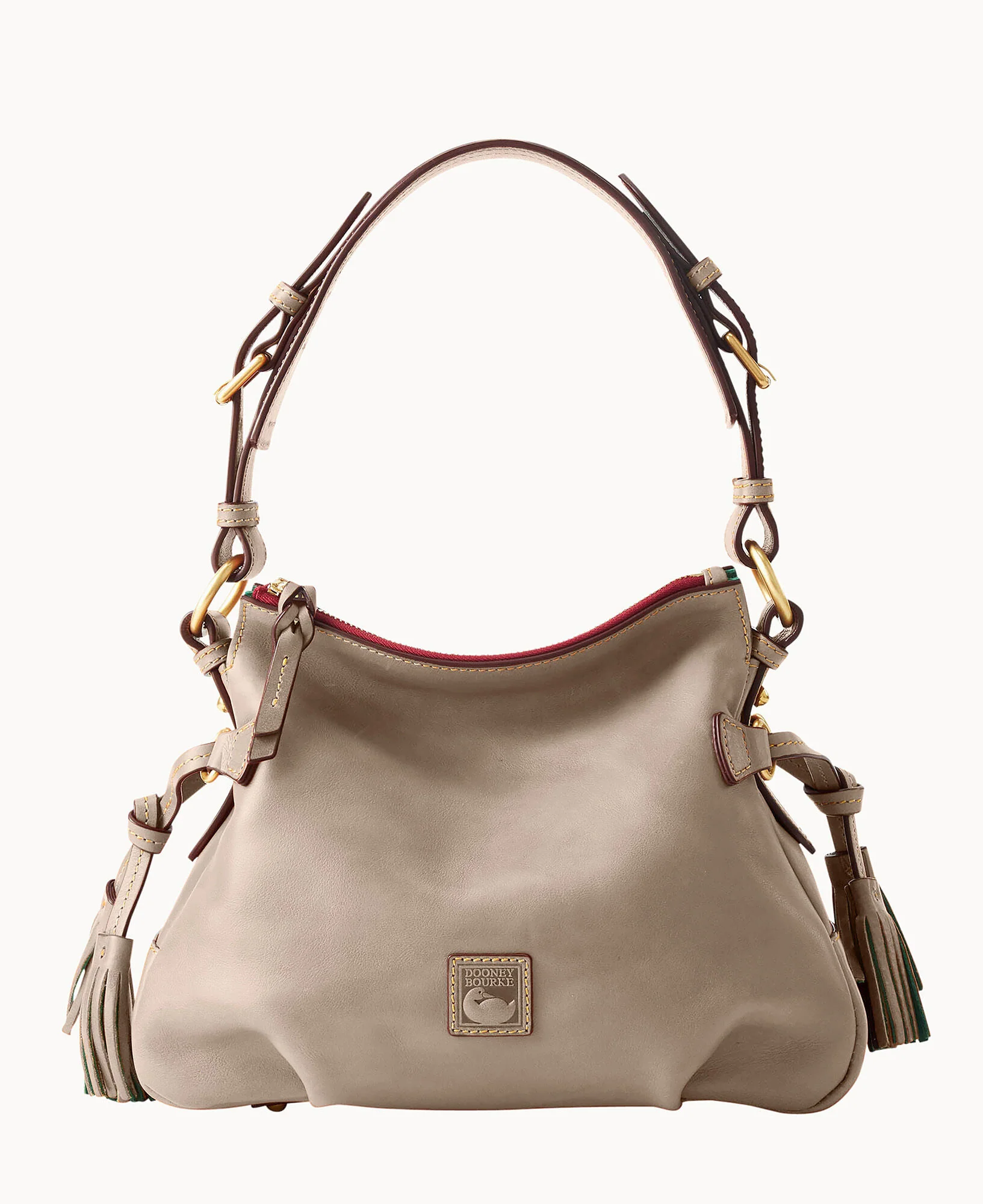 Florentine Teagan 30 - Image 21