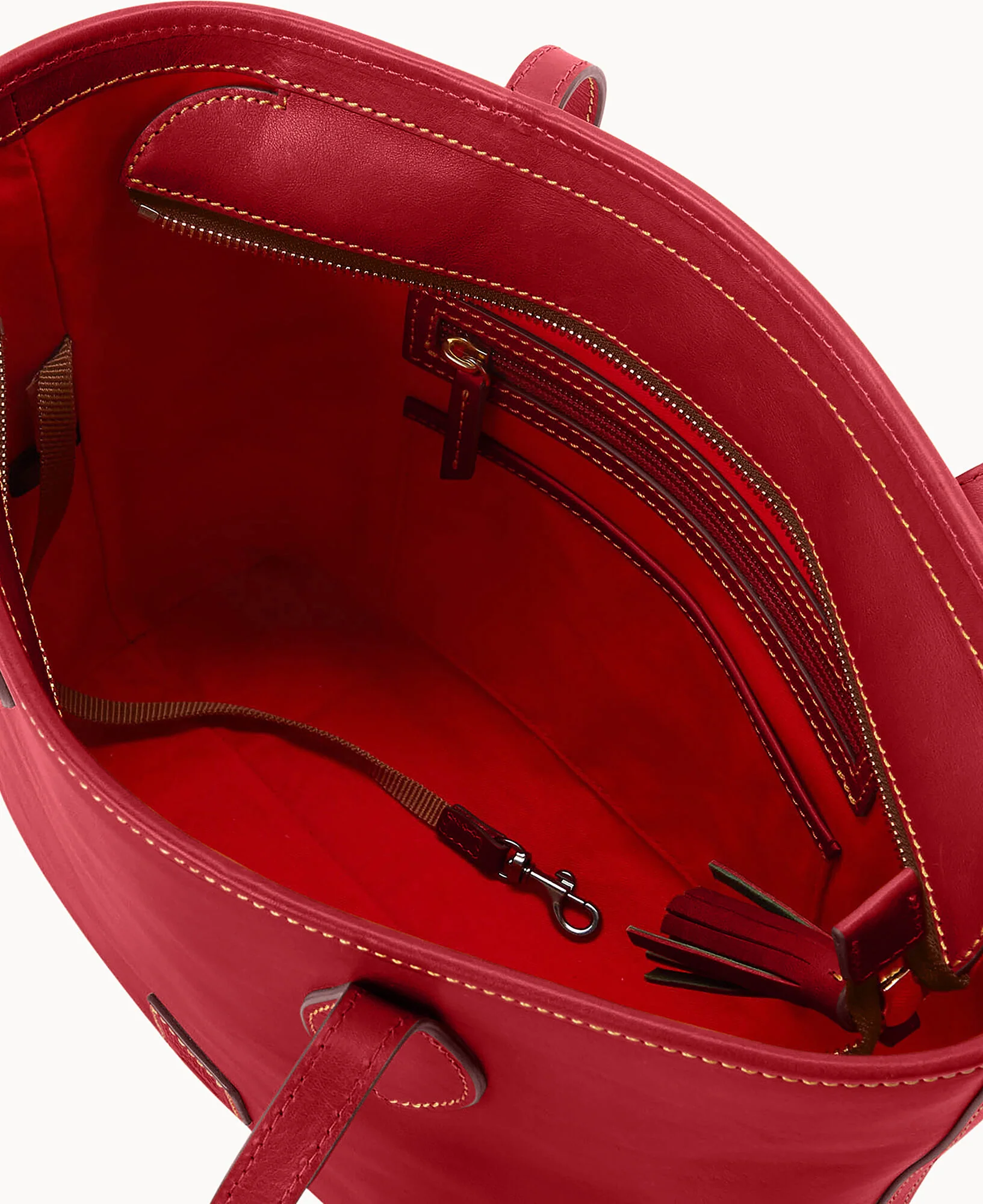 Florentine Tote - Image 11