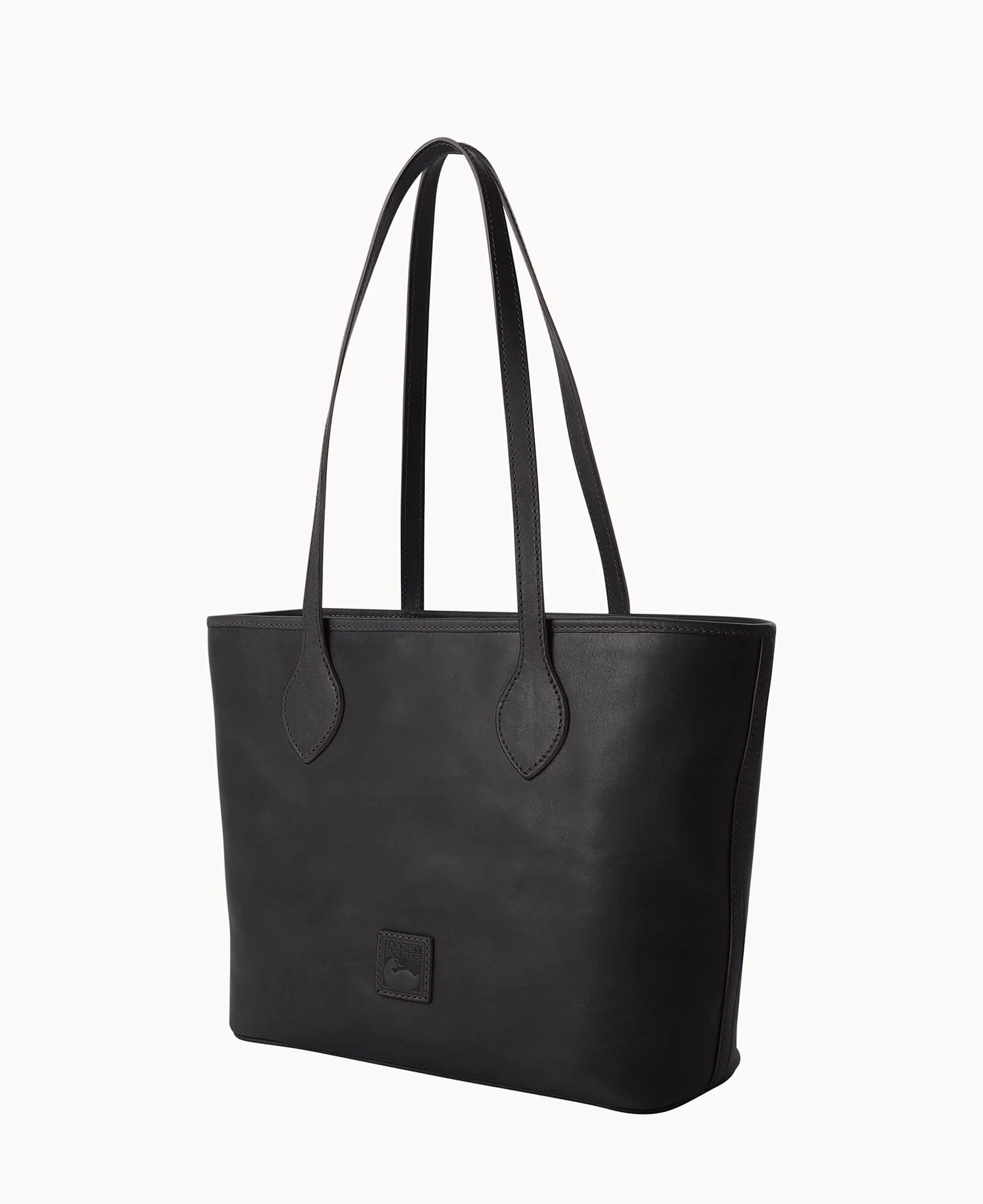 Florentine Tote - Image 2