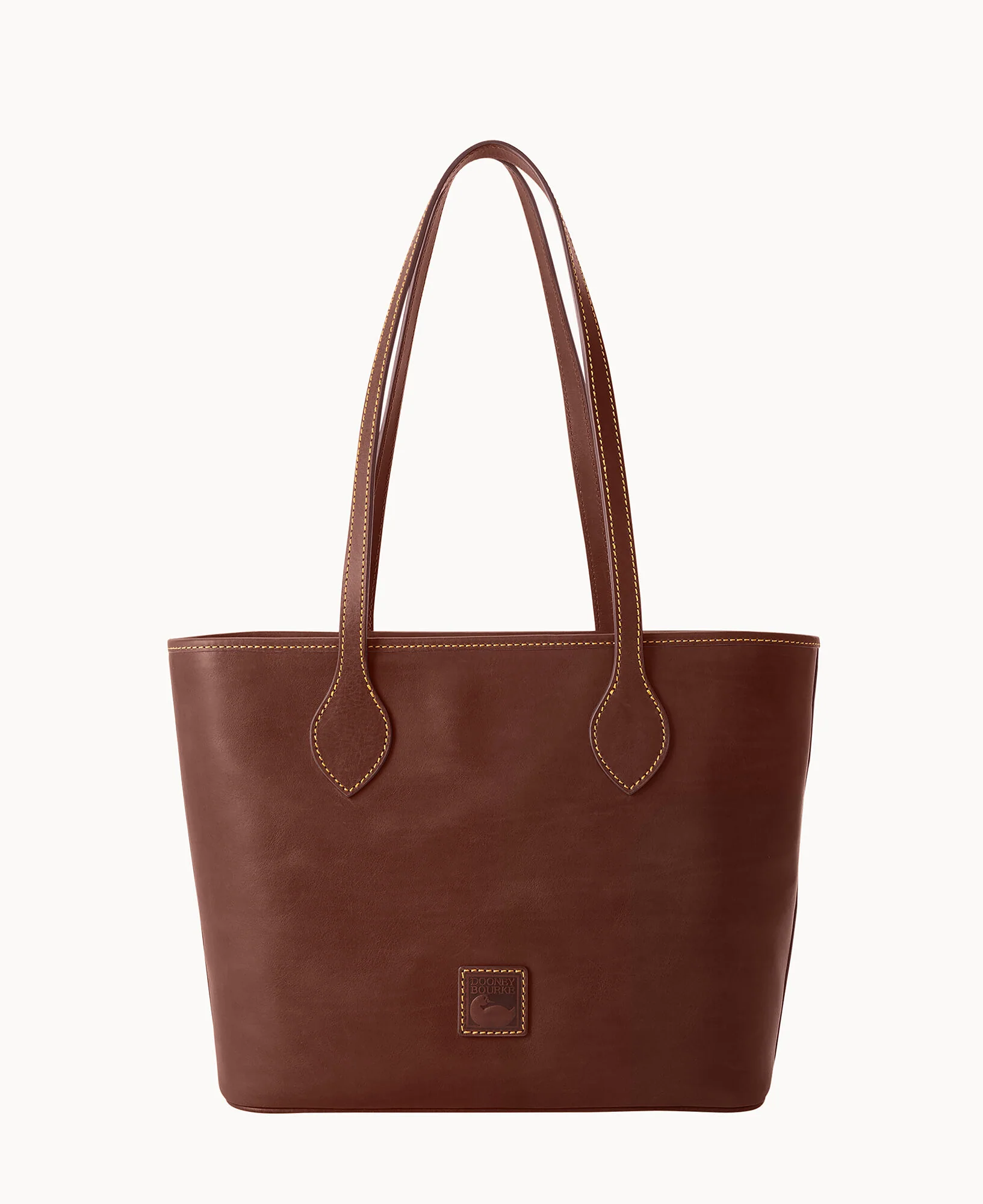 Florentine Tote - Image 5