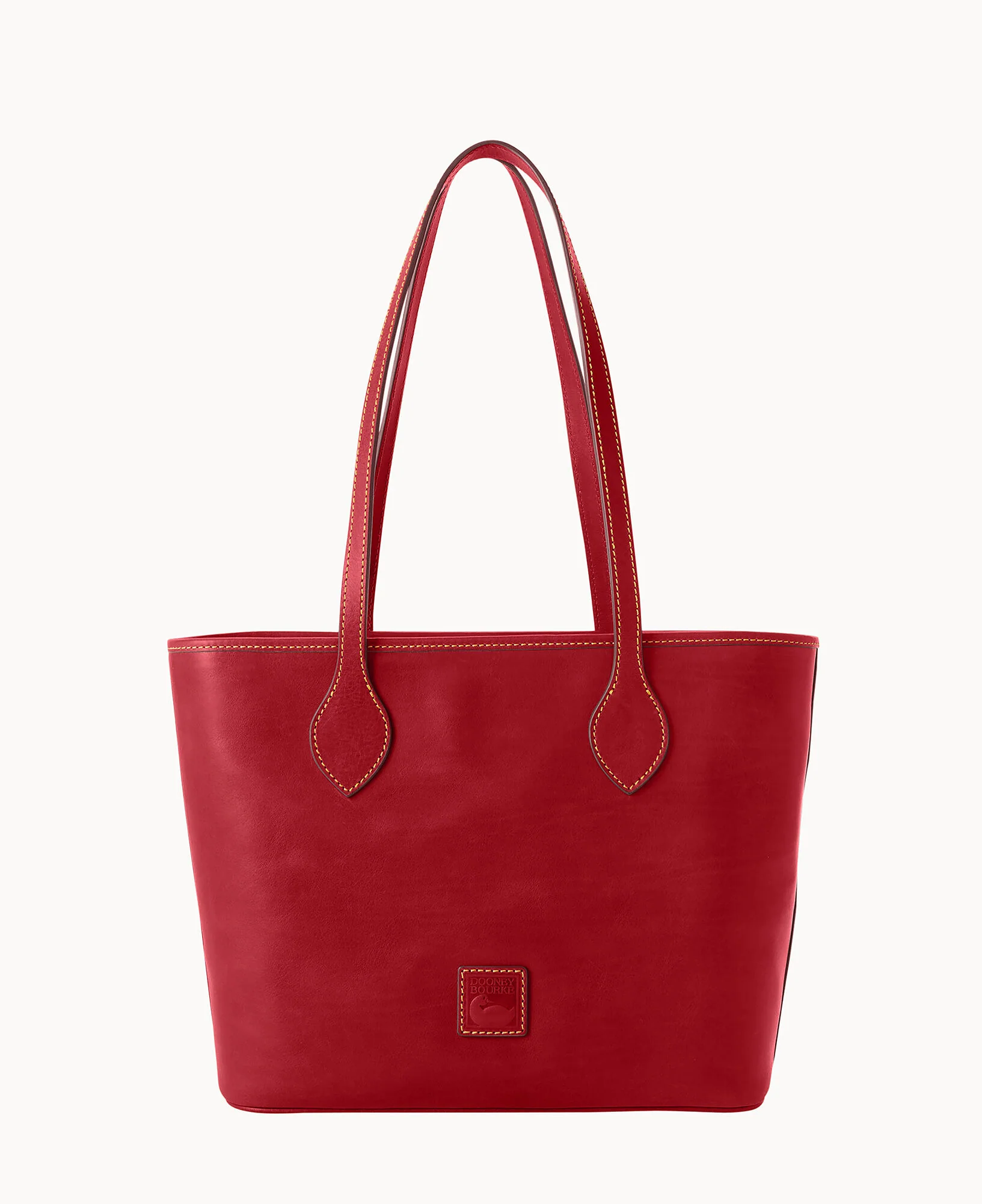 Florentine Tote - Image 9