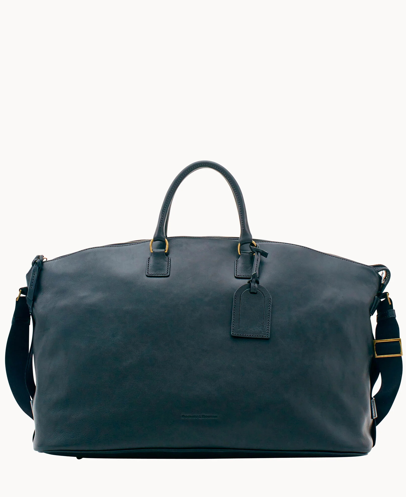 Florentine Weekender - Image 6