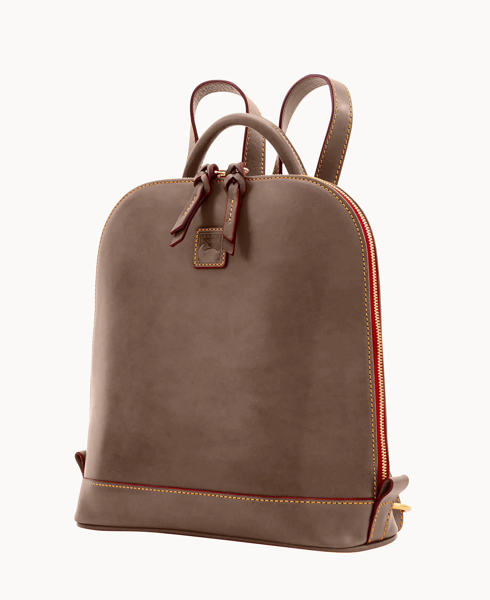 Florentine Zip Pod Backpack - Image 34