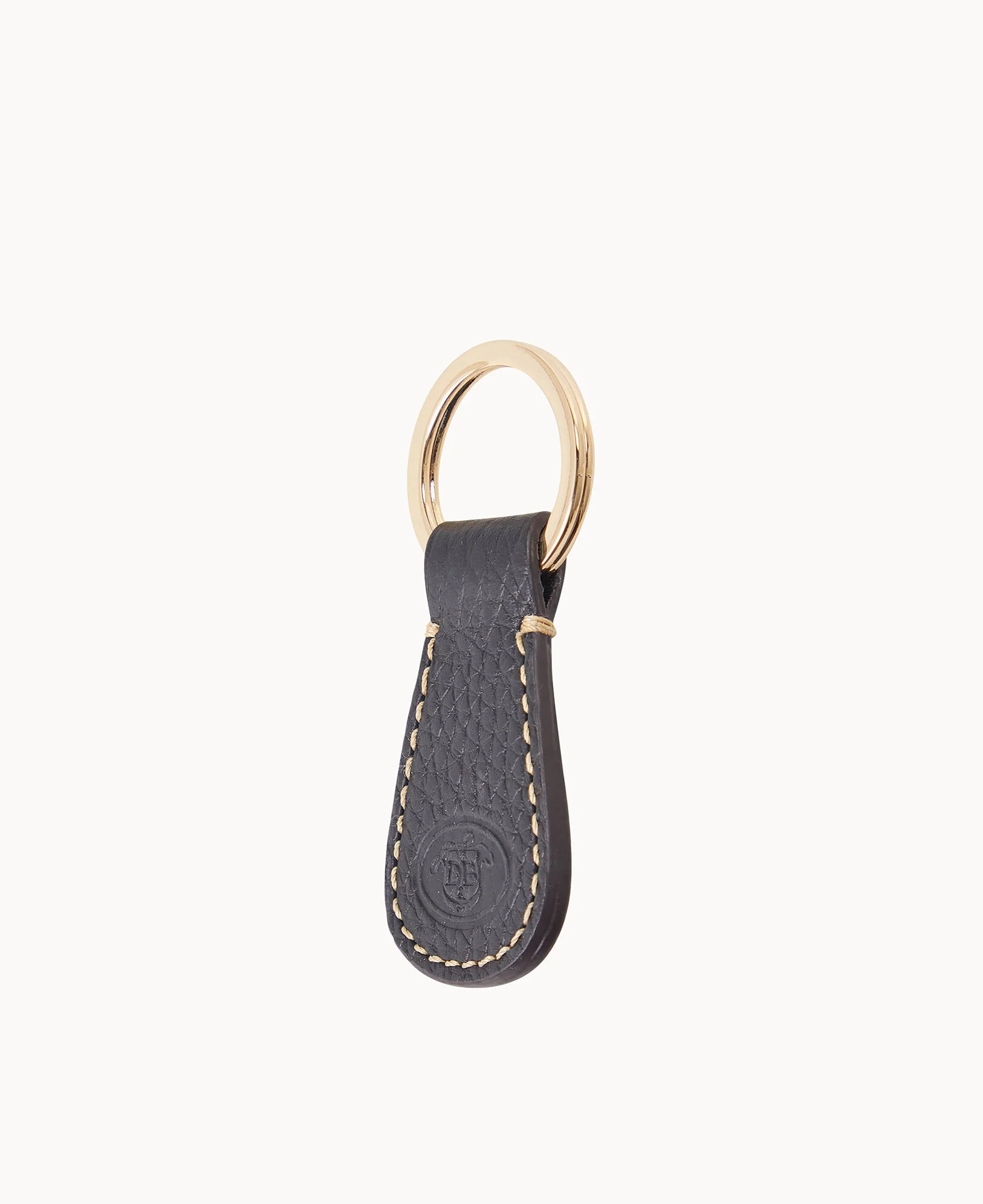 Gift with Purchase Key Fob - Image 2