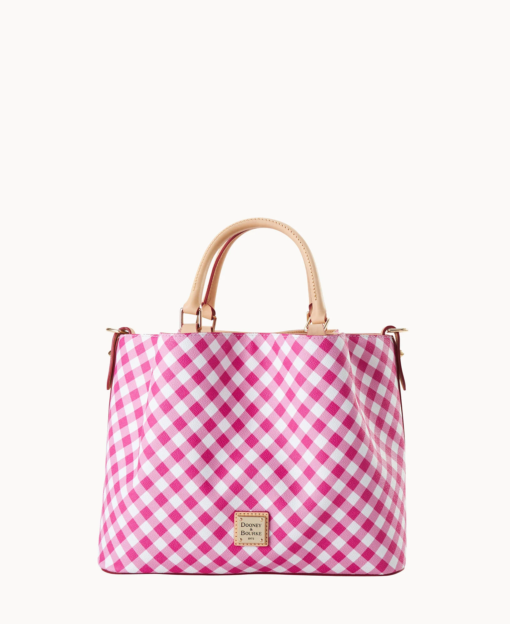 Gingham II Brenna - Image 13