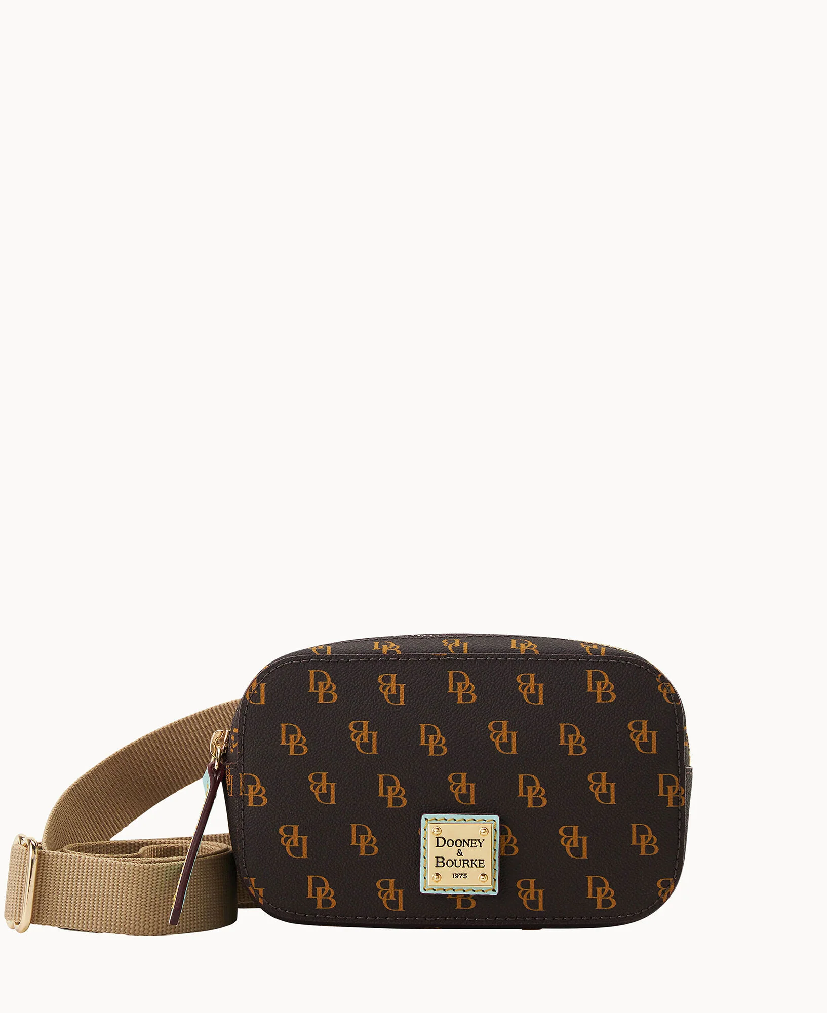 Gretta Belt Bag - Image 5