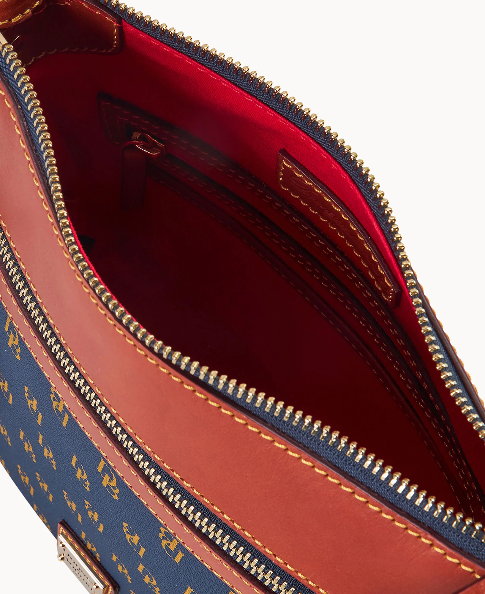 Gretta Crossbody 25 - Image 11