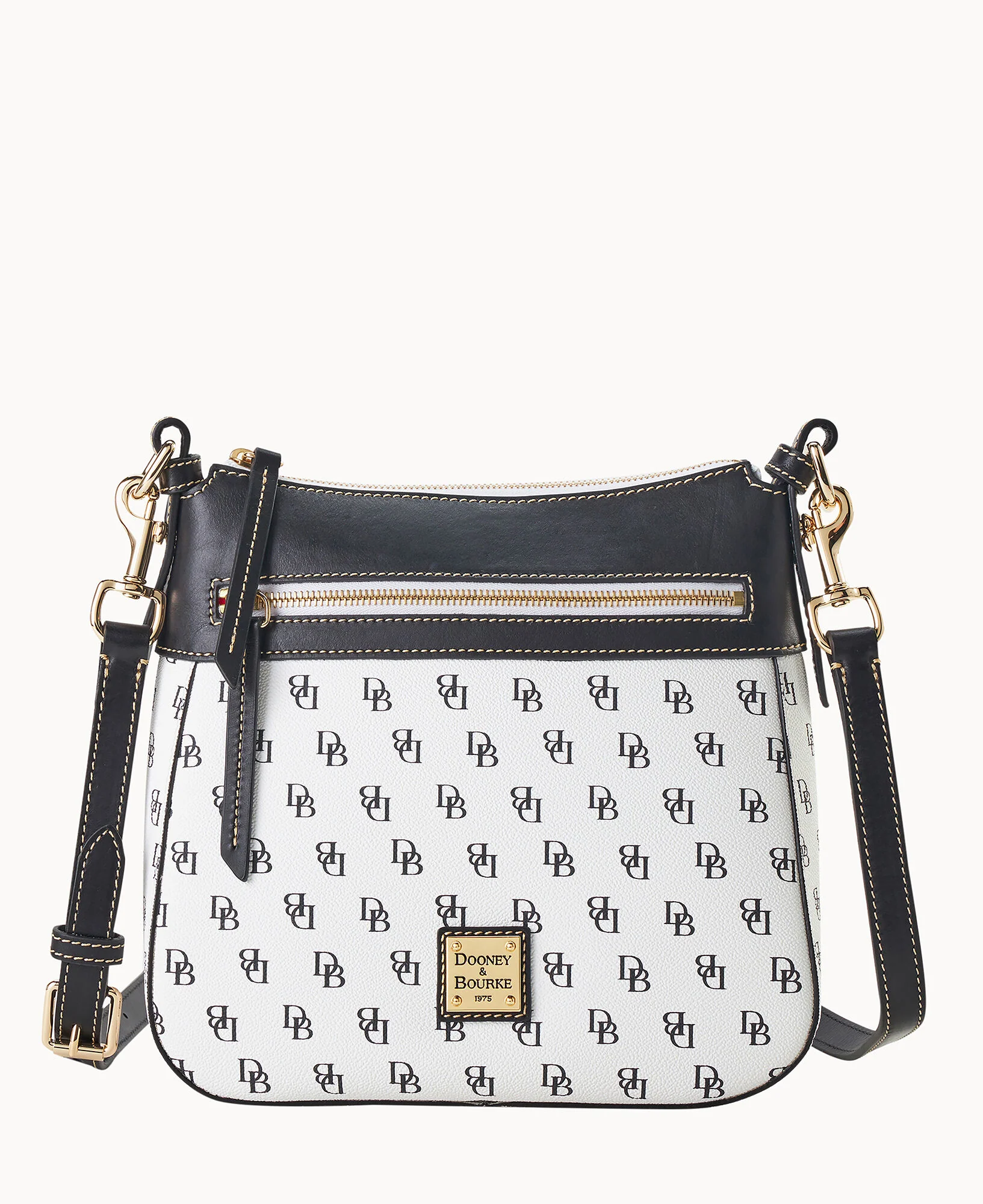 Gretta Crossbody 25 - Image 17