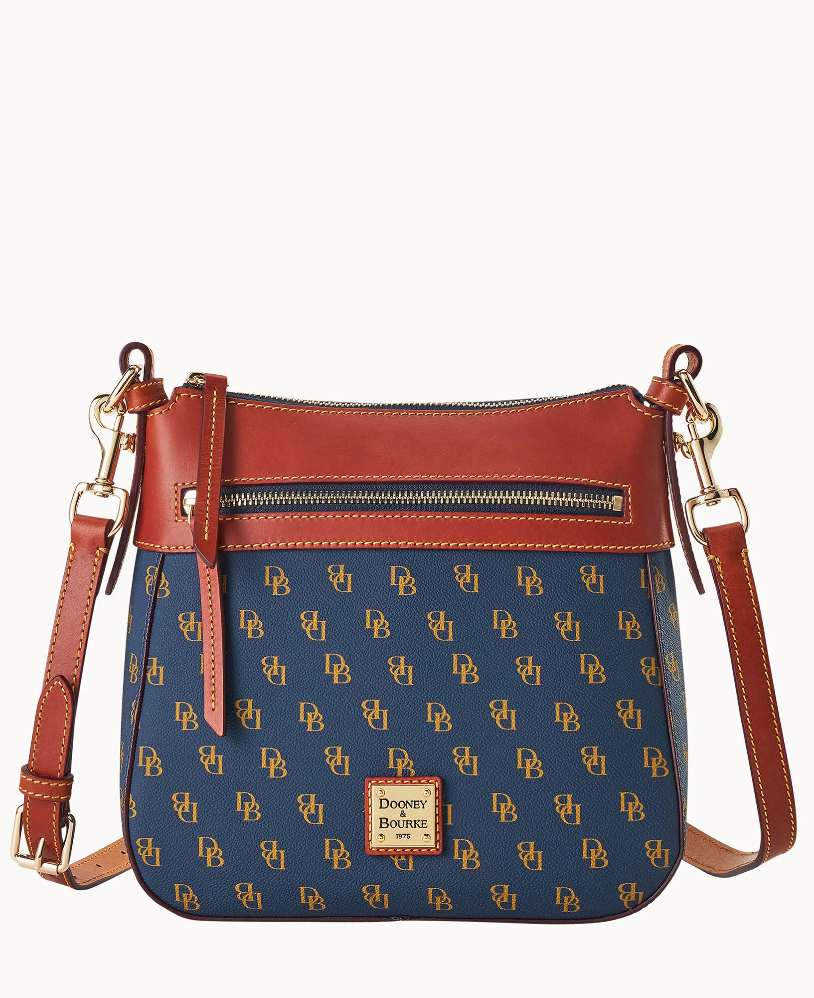 Gretta Crossbody 25 - Image 9