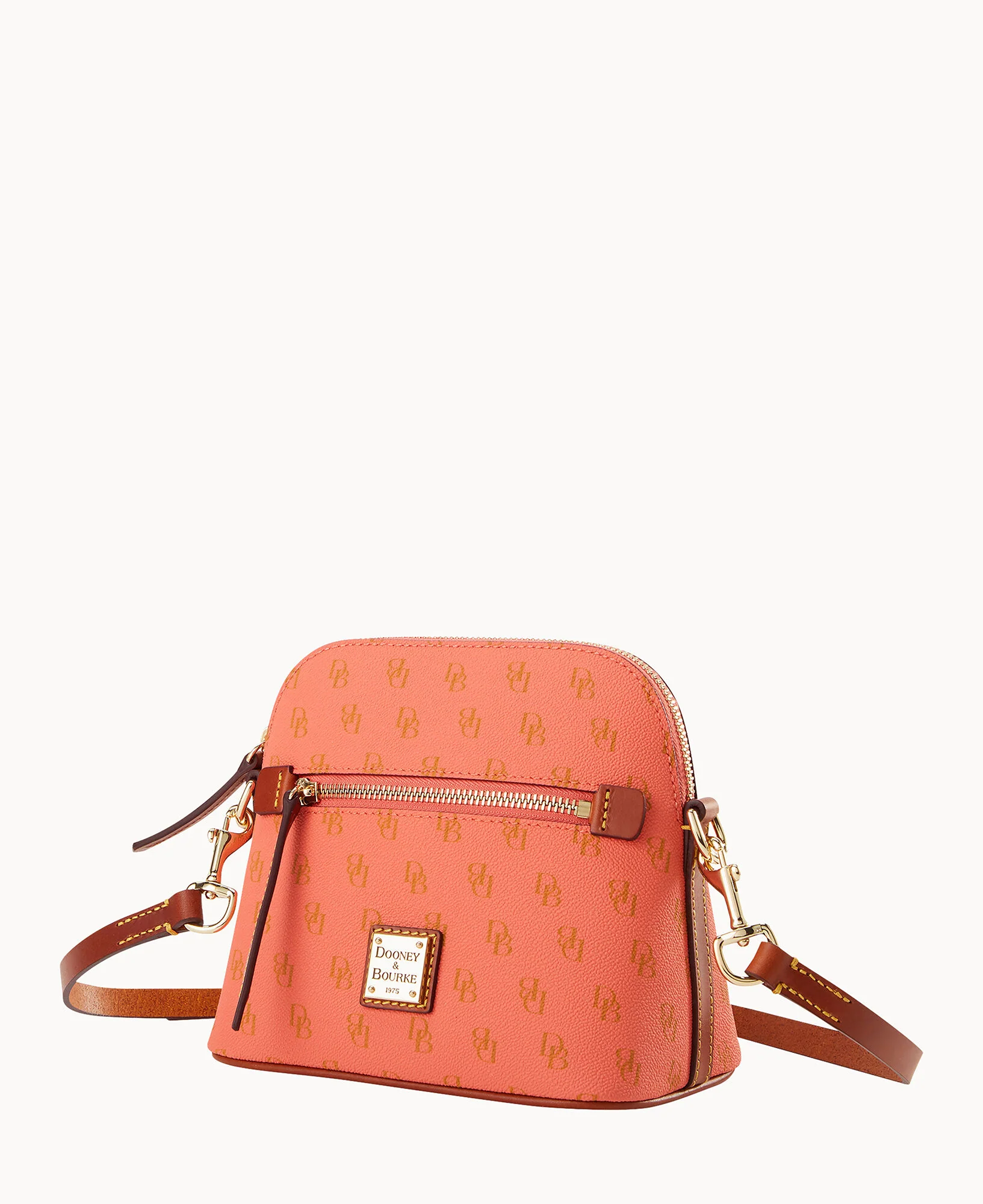 Gretta Domed Crossbody - Image 17