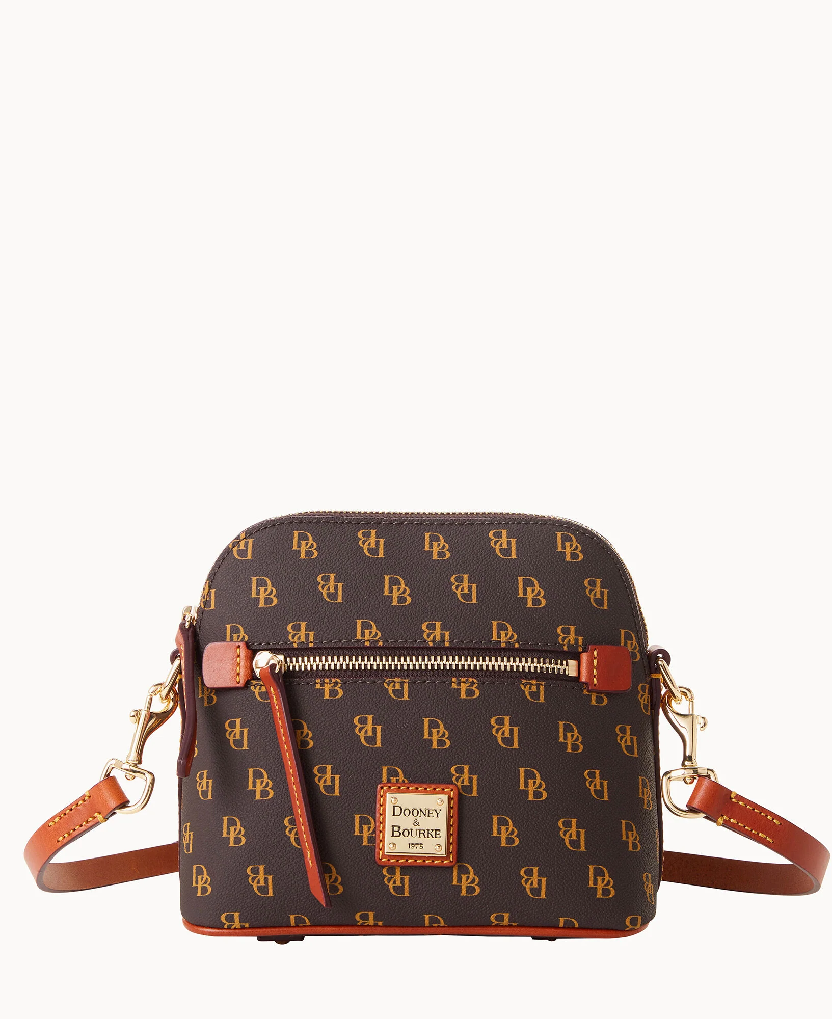 Gretta Domed Crossbody - Image 20