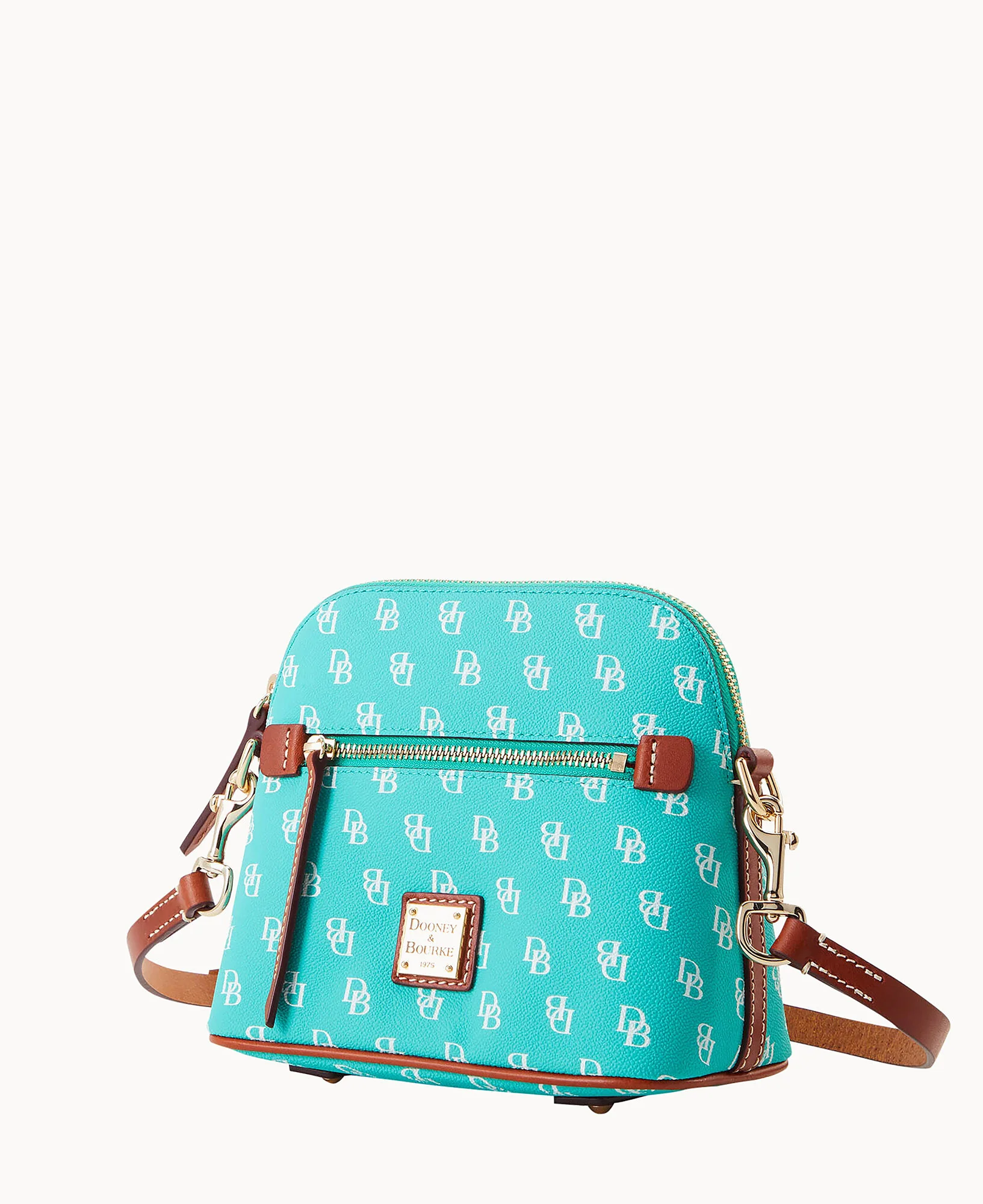 Gretta Domed Crossbody - Image 29