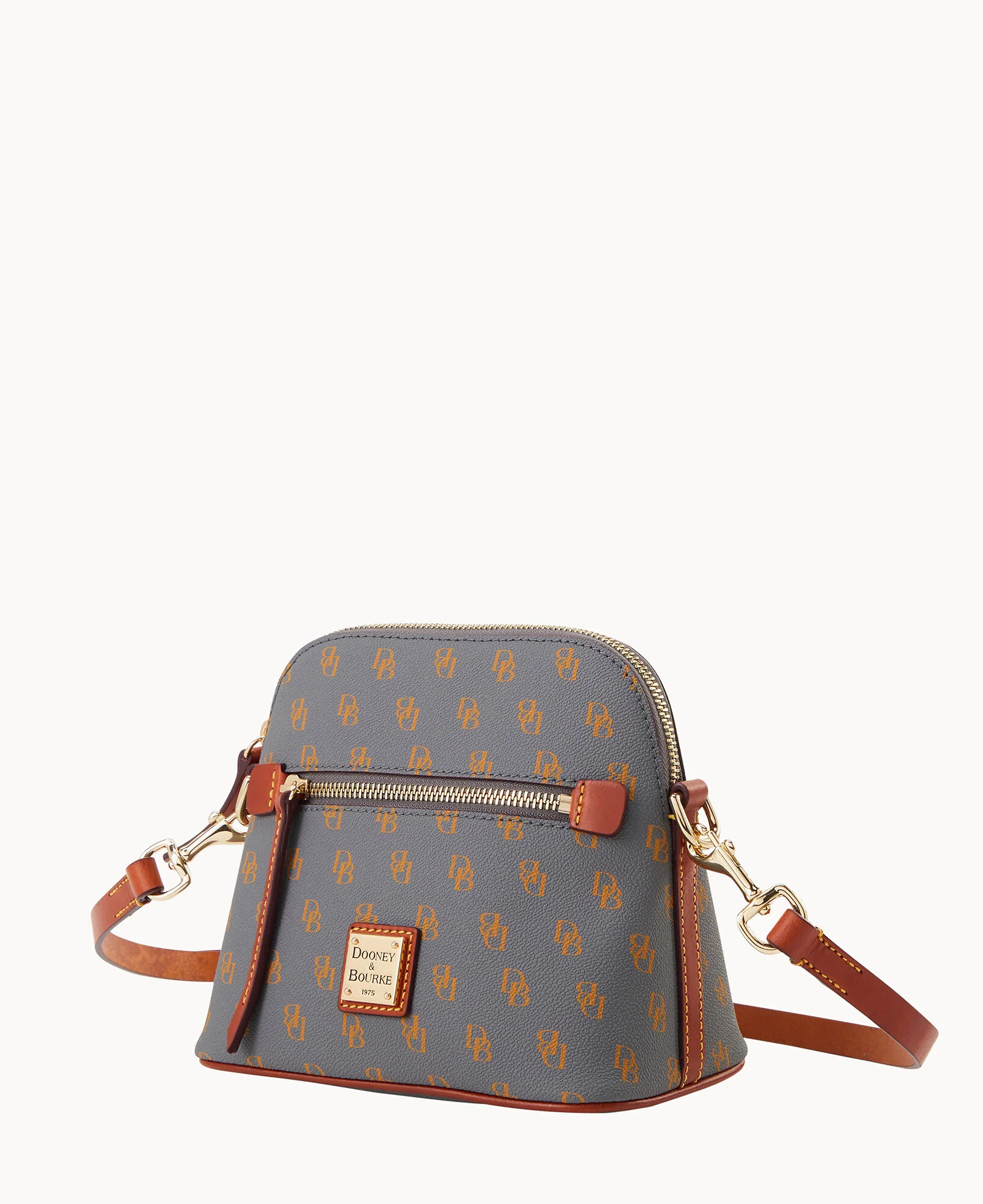 Gretta Domed Crossbody - Image 33
