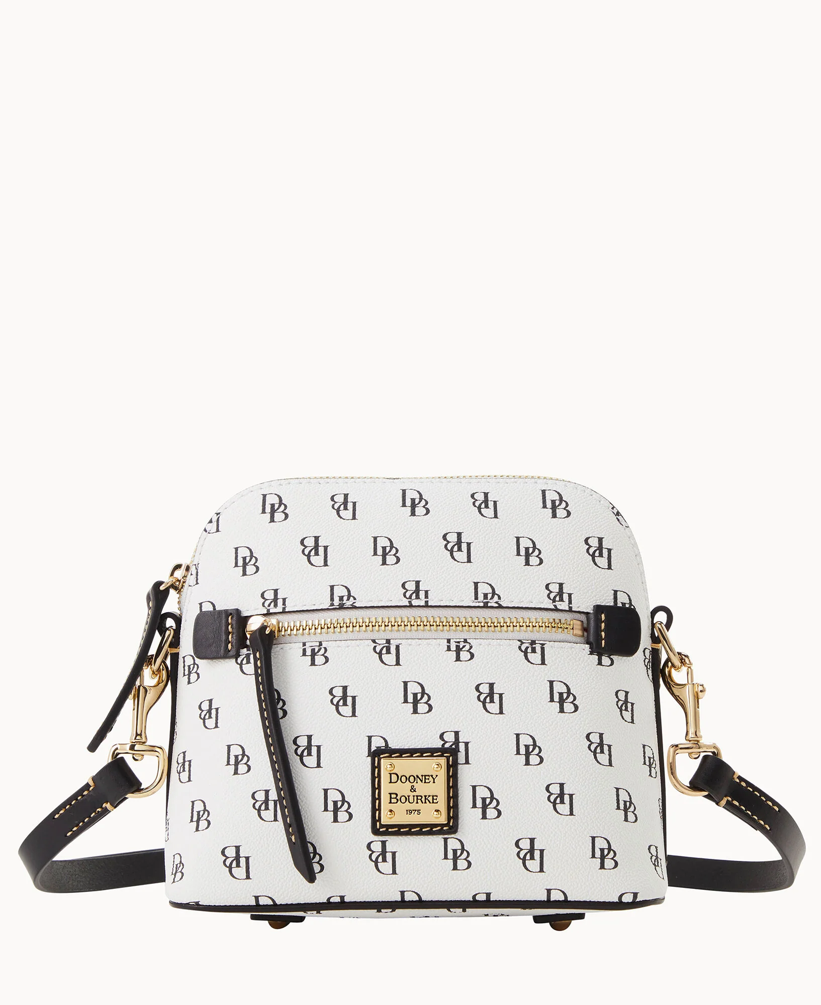 Gretta Domed Crossbody - Image 36