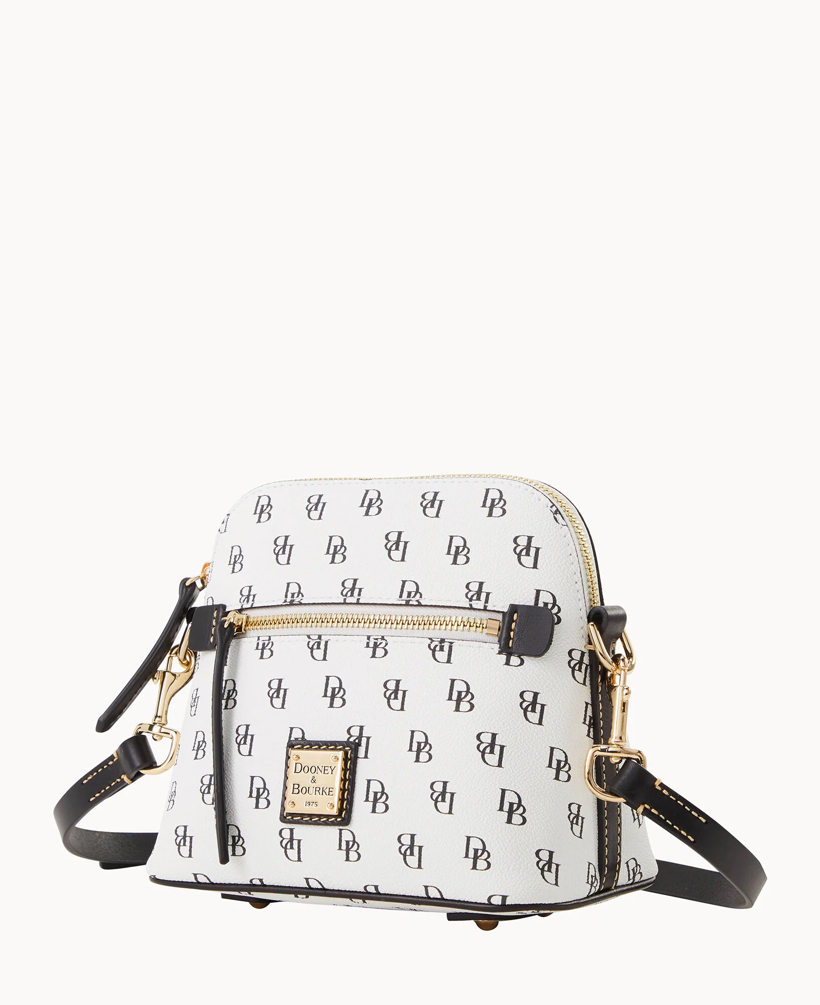 Gretta Domed Crossbody - Image 37