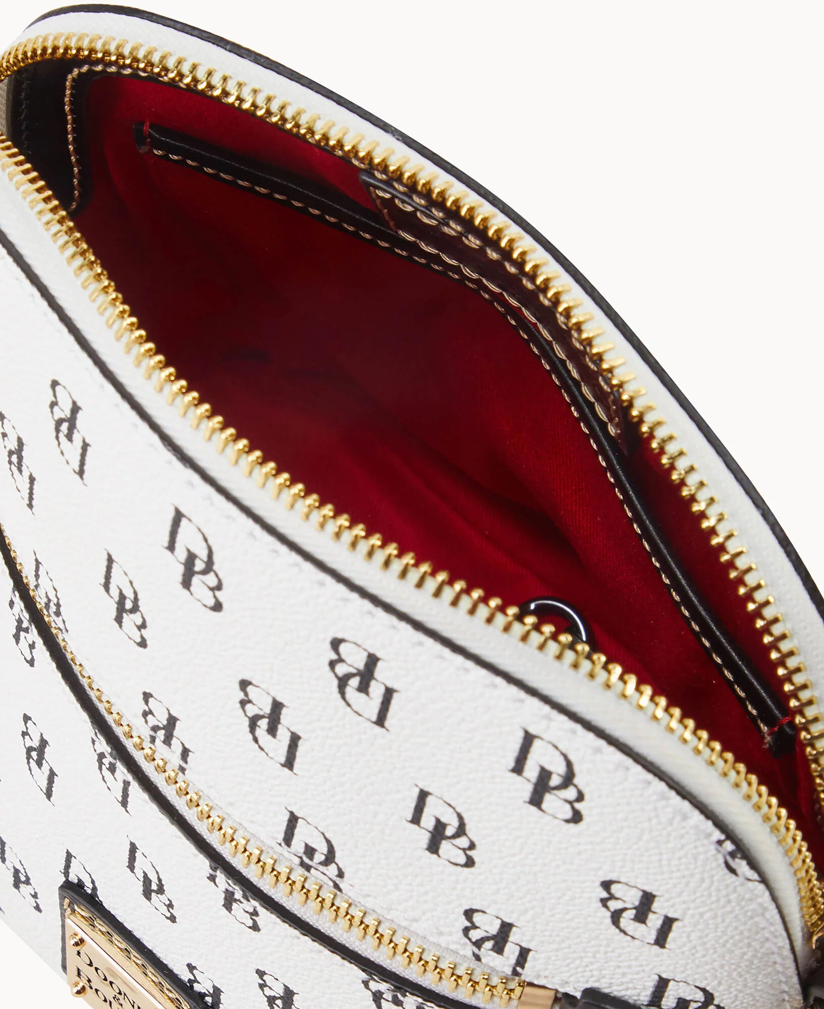 Gretta Domed Crossbody - Image 38