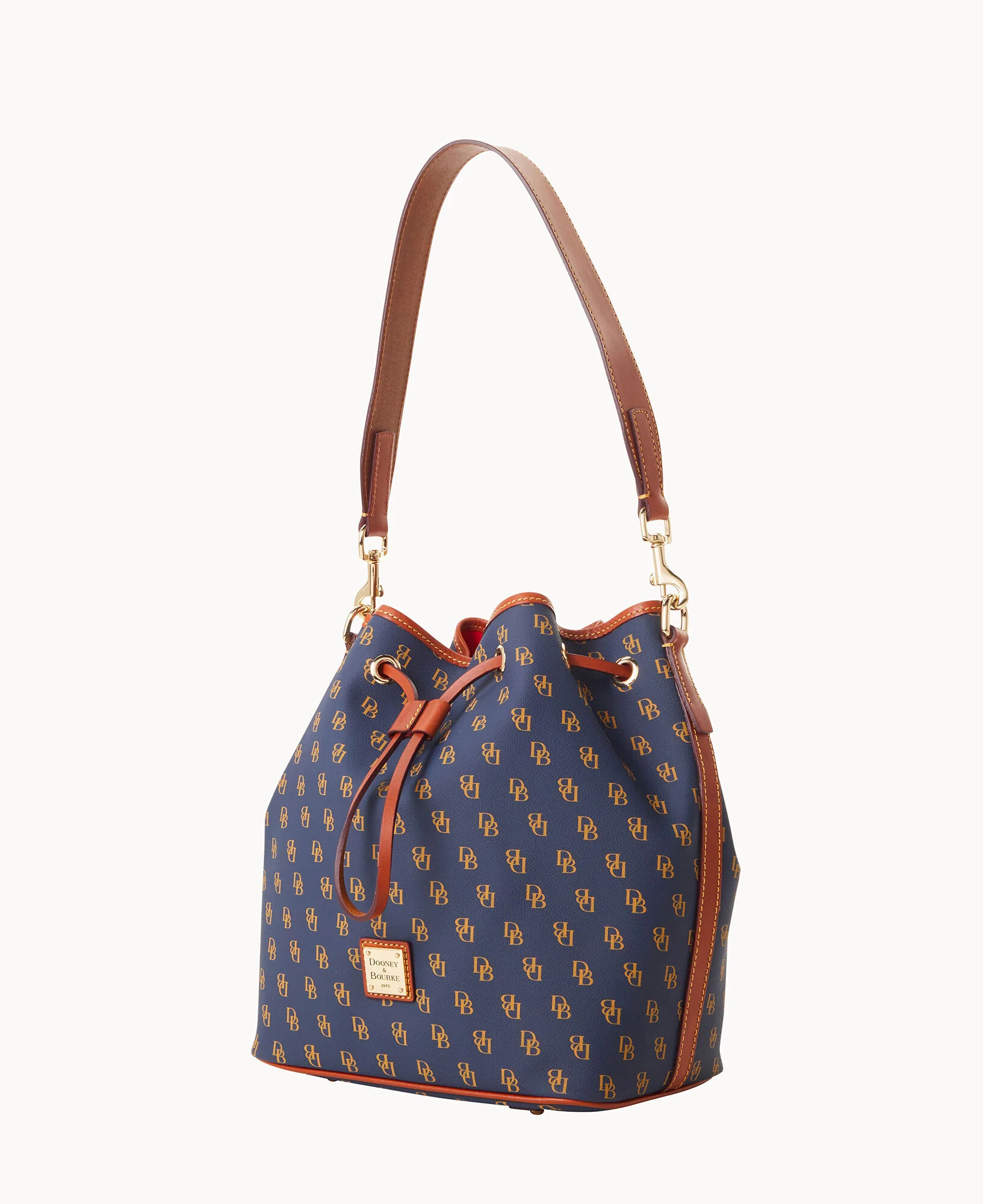 Gretta Drawstring - Image 10