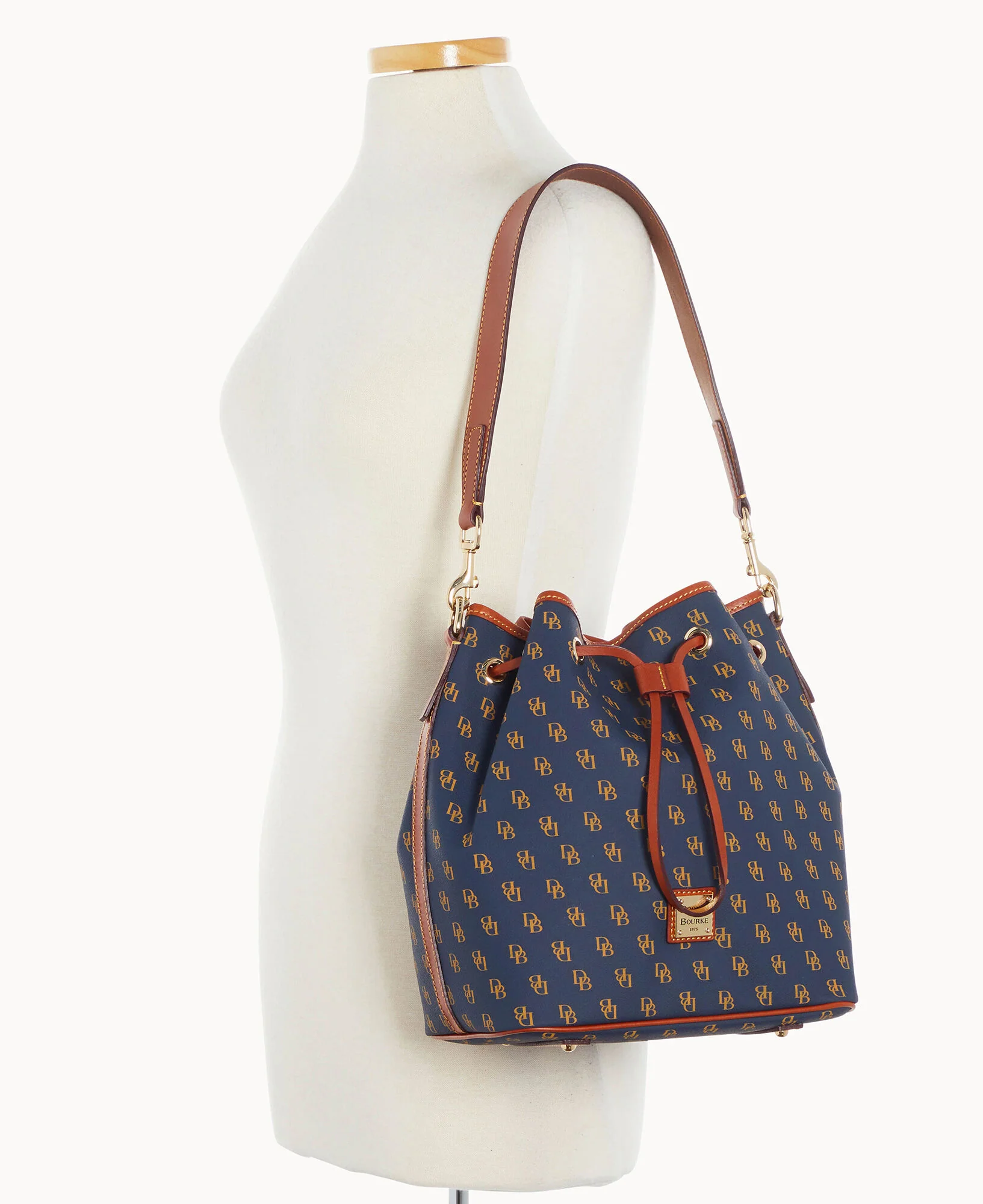 Gretta Drawstring - Image 12