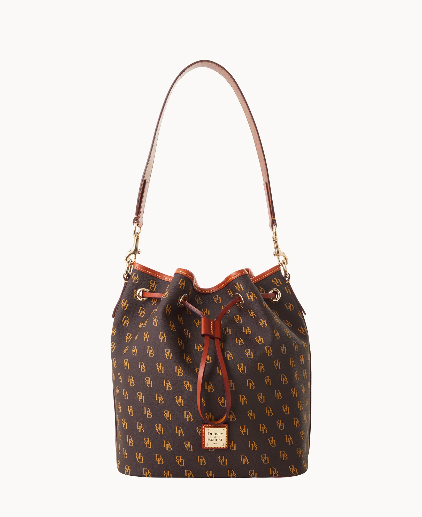 Gretta Drawstring - Image 13