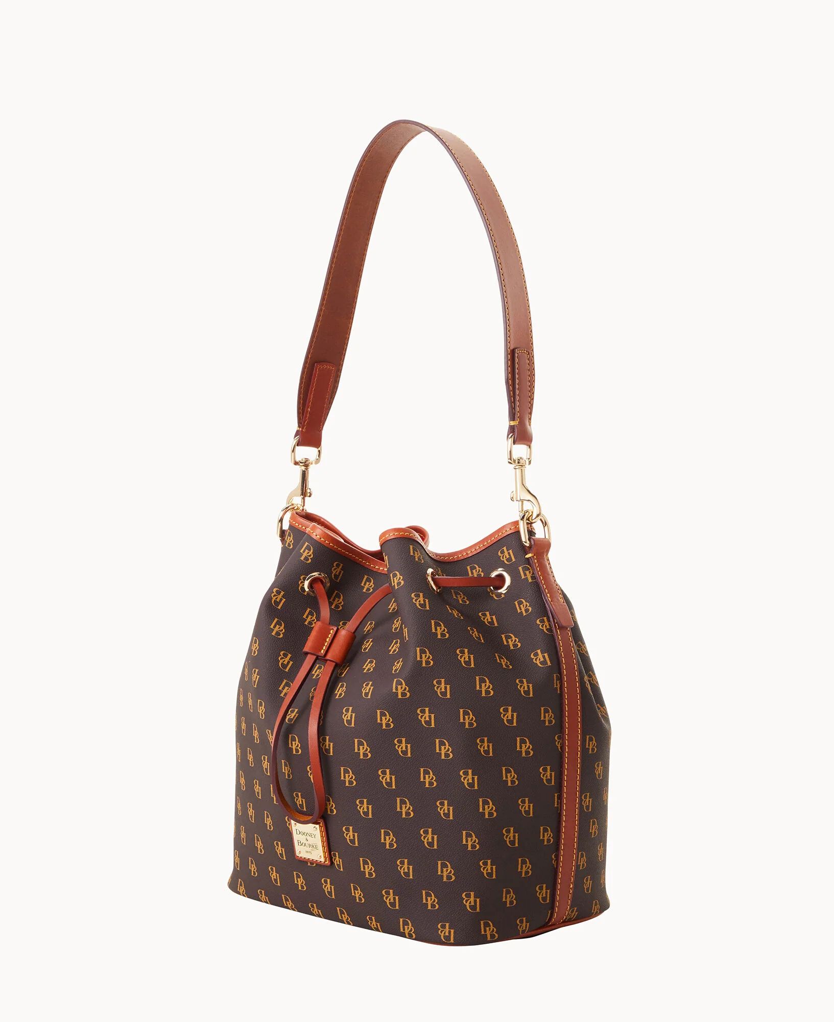 Gretta Drawstring - Image 14