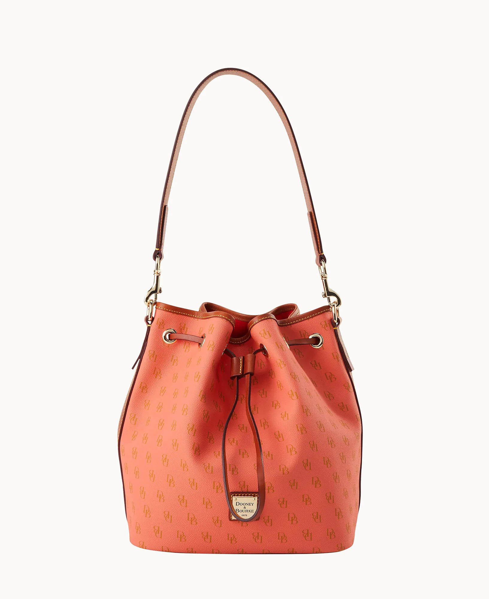 Gretta Drawstring - Image 17
