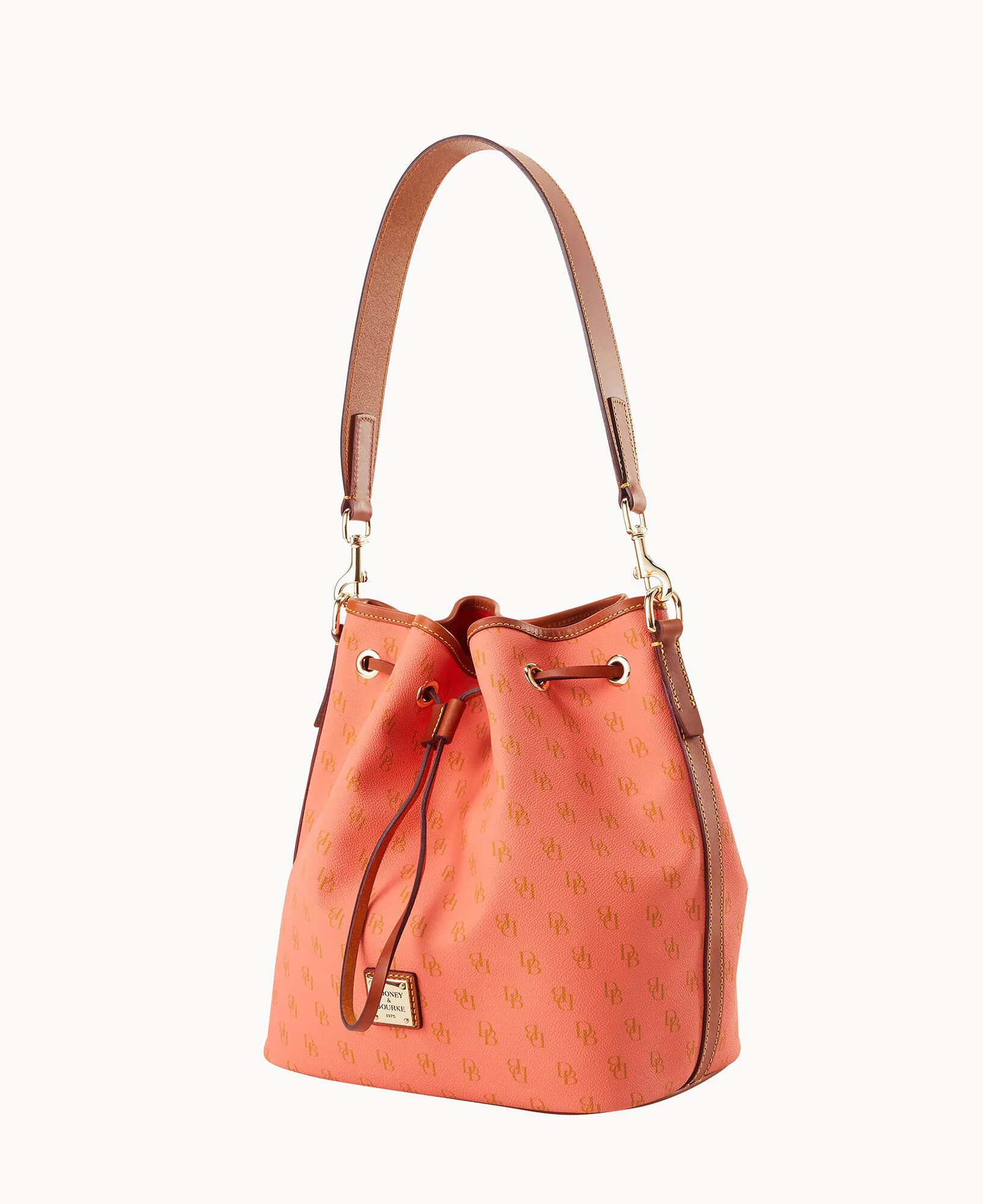 Gretta Drawstring - Image 18
