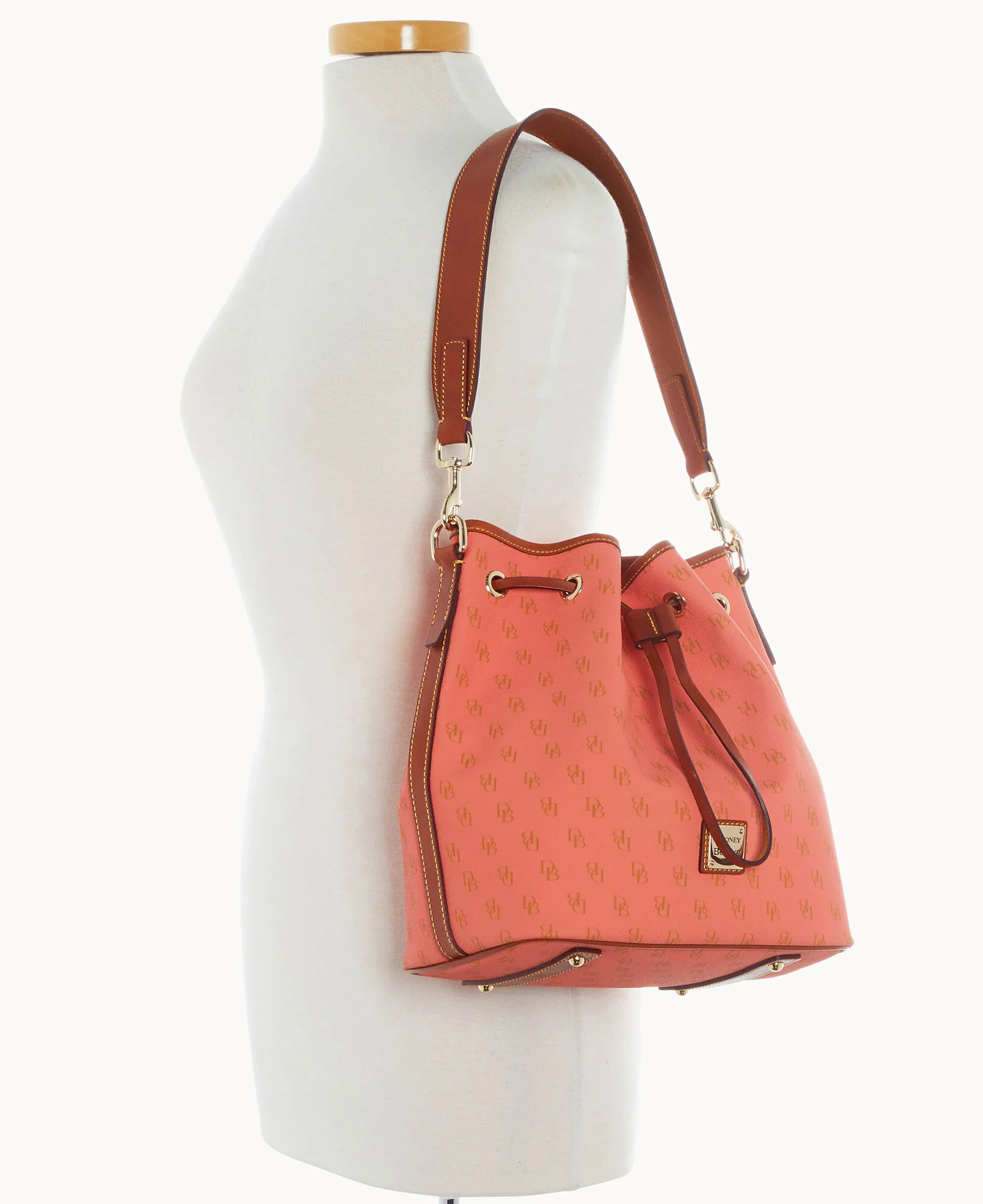 Gretta Drawstring - Image 19