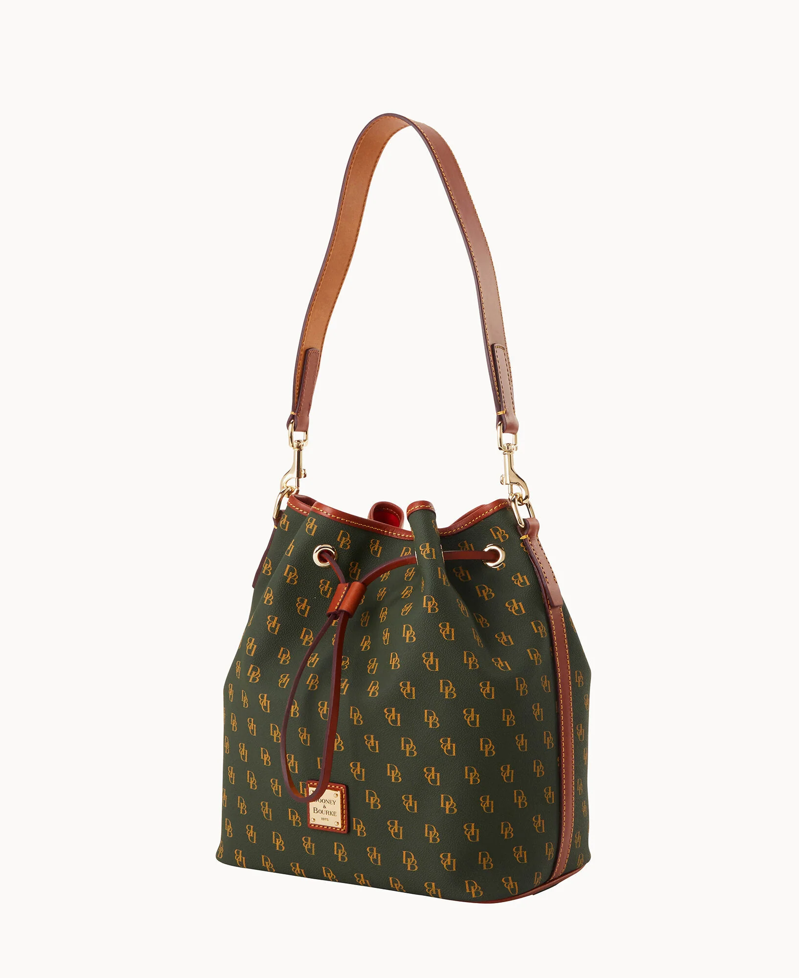 Gretta Drawstring - Image 21