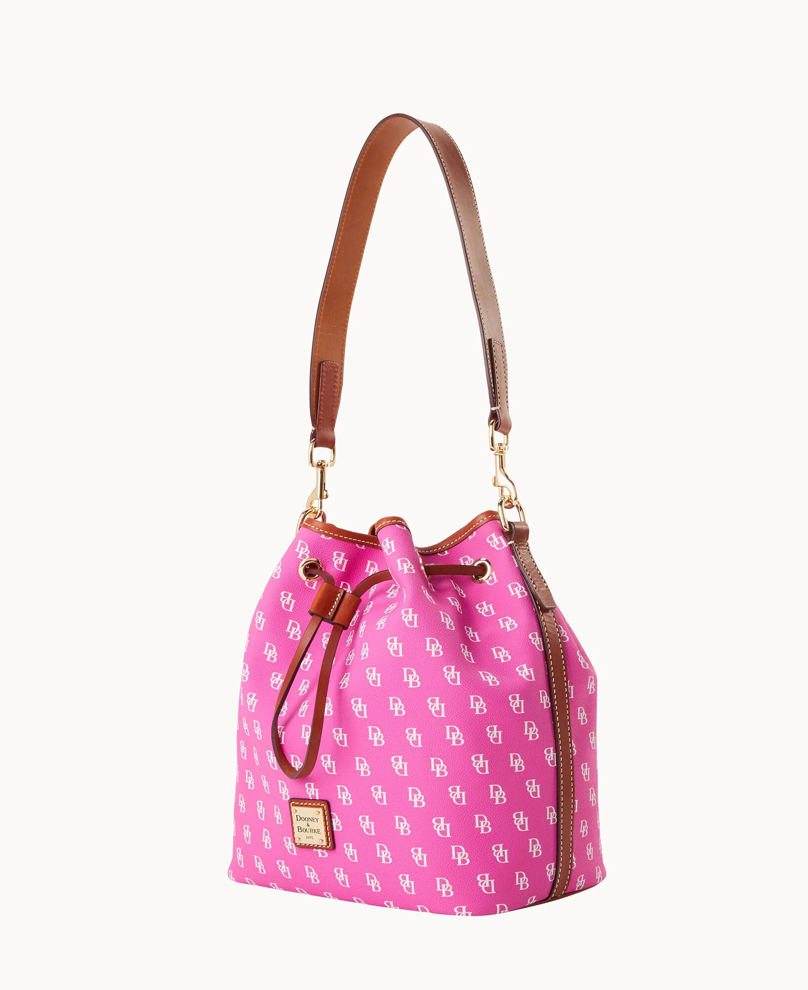Gretta Drawstring - Image 25
