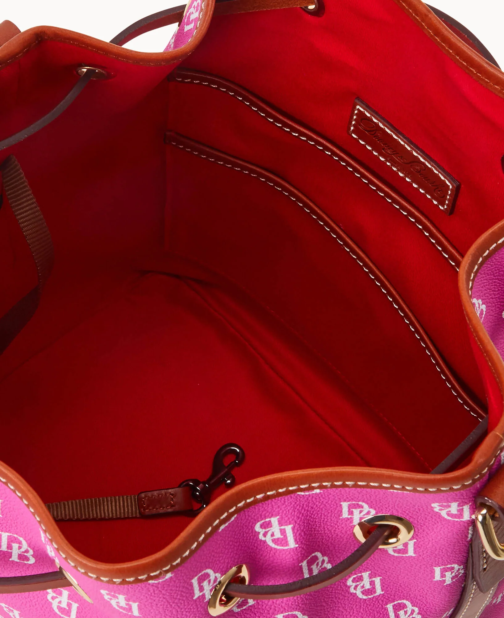 Gretta Drawstring - Image 26