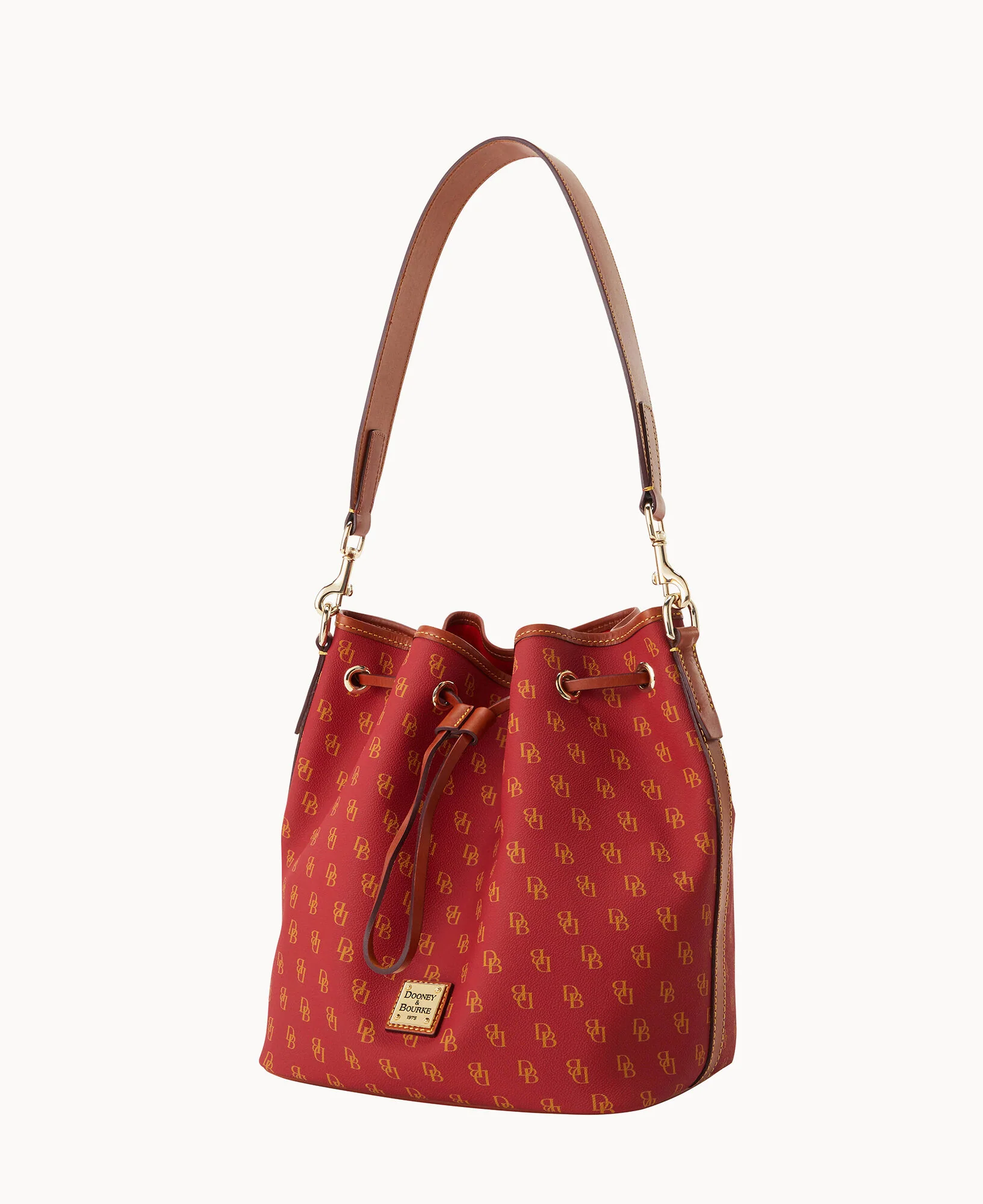 Gretta Drawstring - Image 29