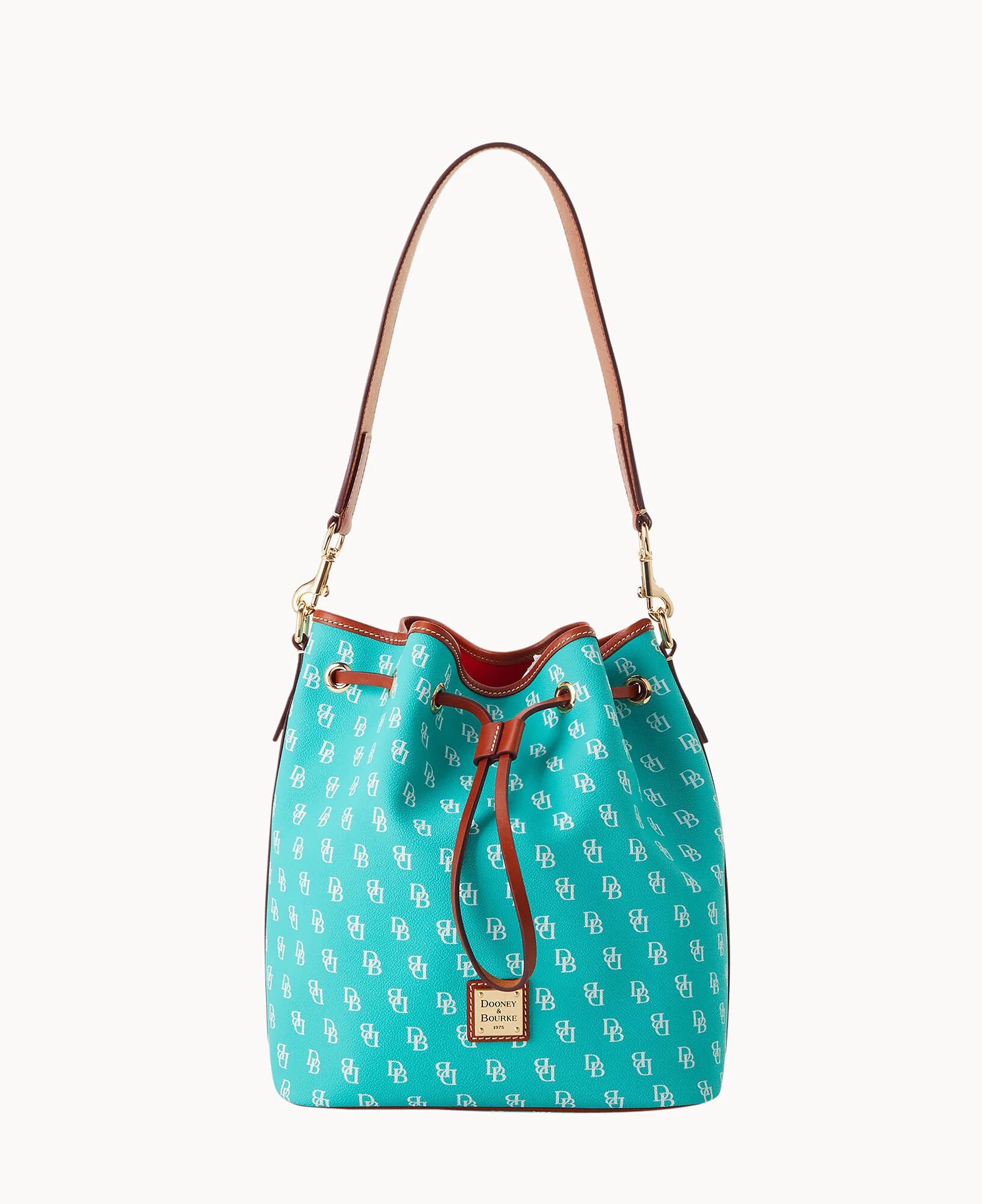 Gretta Drawstring - Image 32