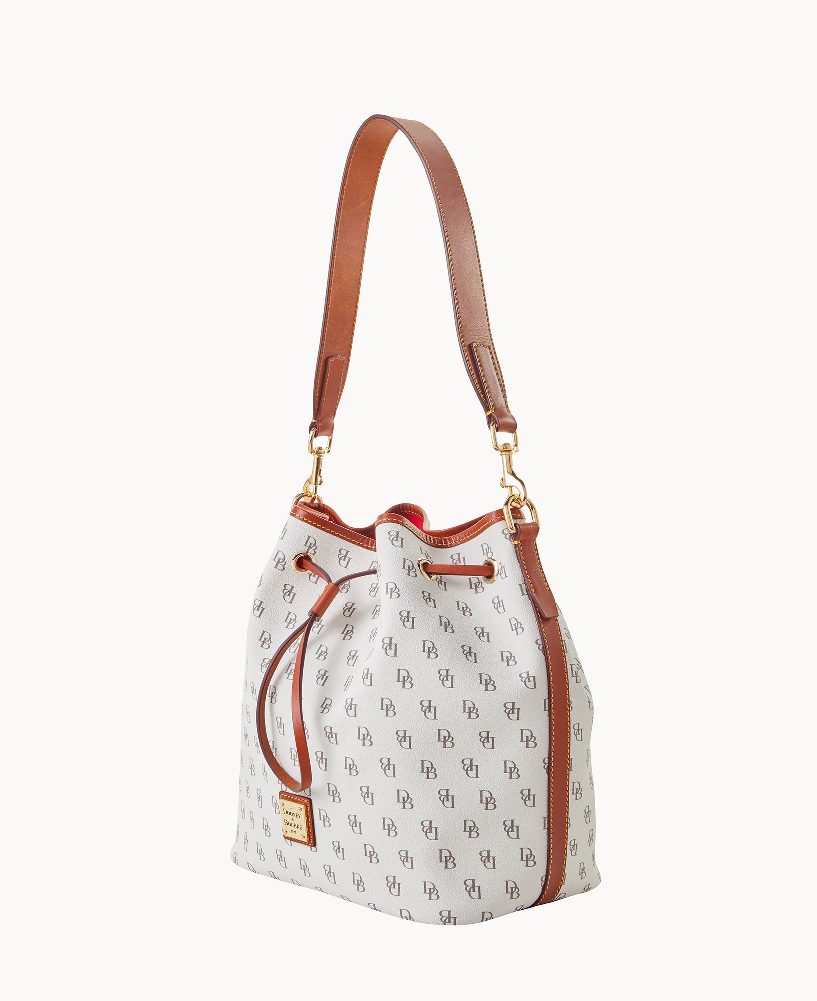 Gretta Drawstring - Image 6