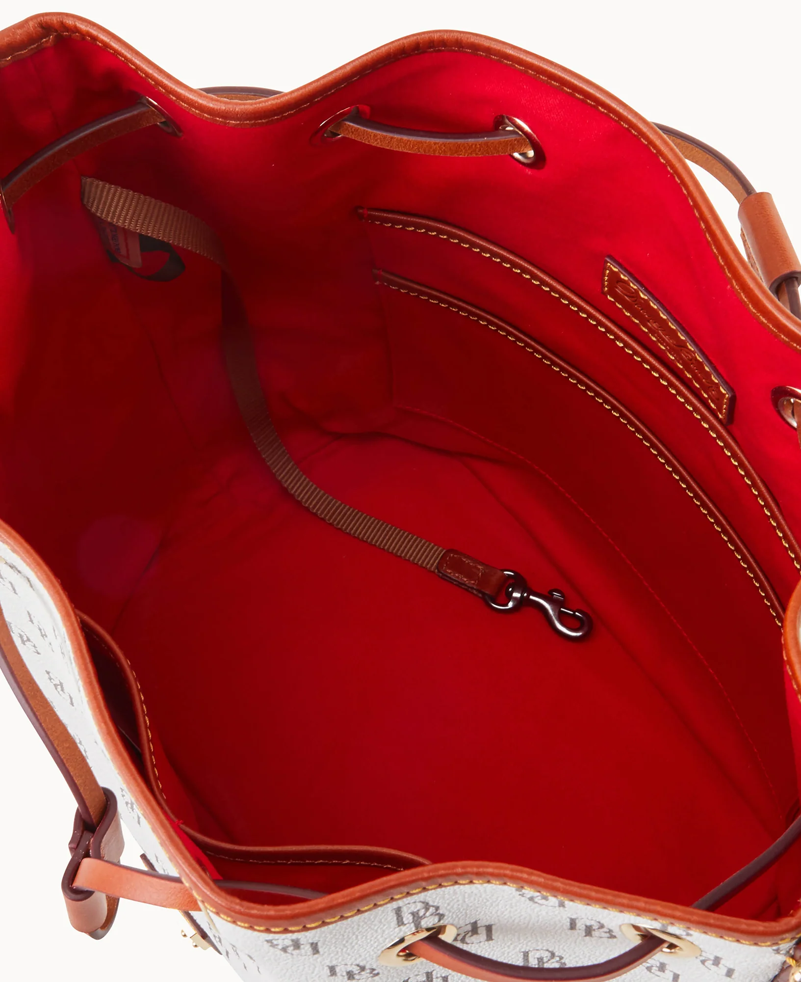 Gretta Drawstring - Image 7