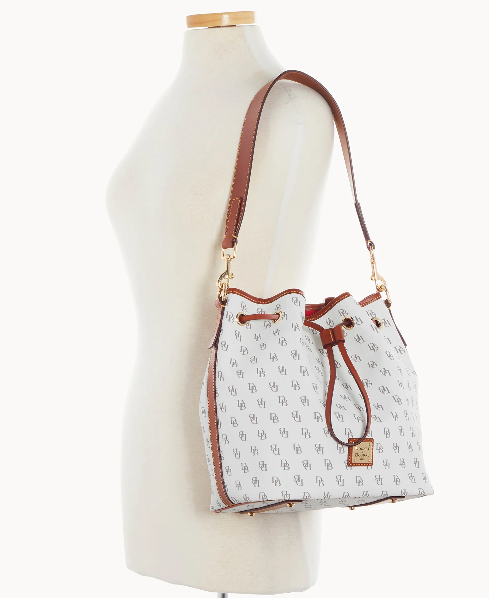 Gretta Drawstring - Image 8