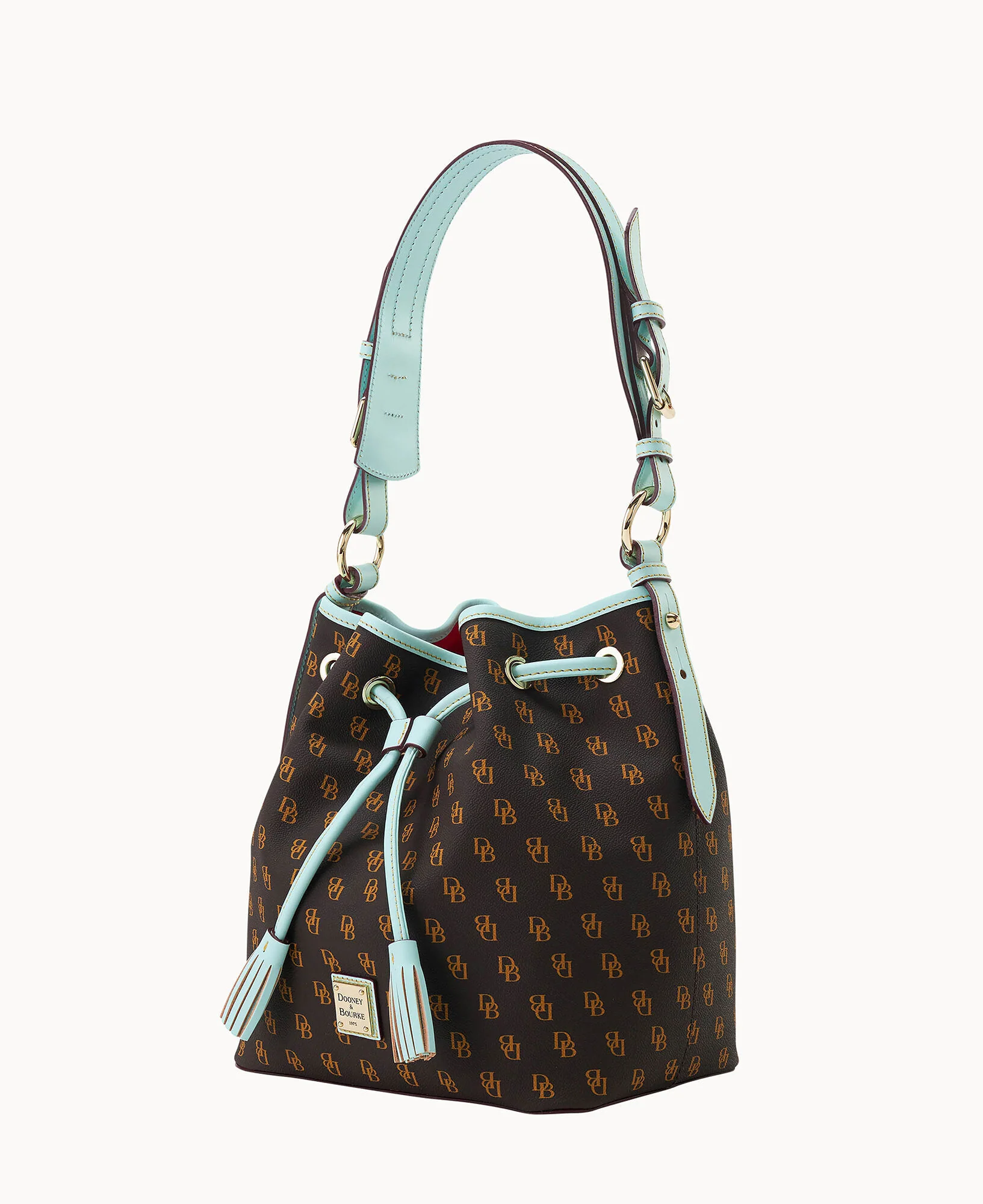 Gretta Drawstring - Image 10