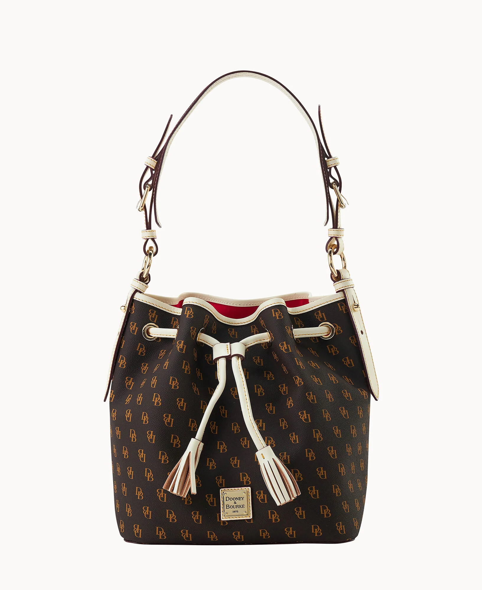 Gretta Drawstring - Image 5