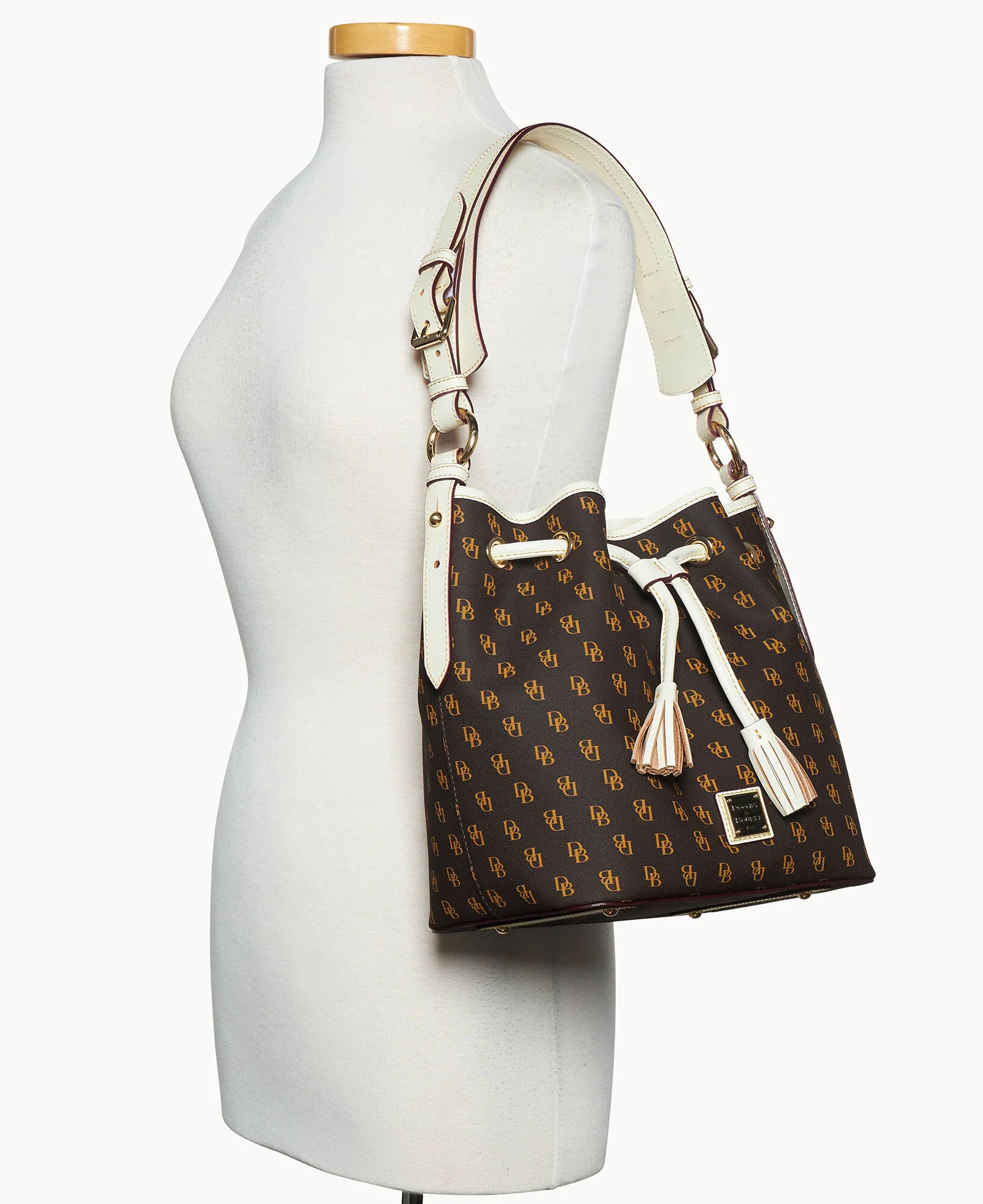 Gretta Drawstring - Image 8