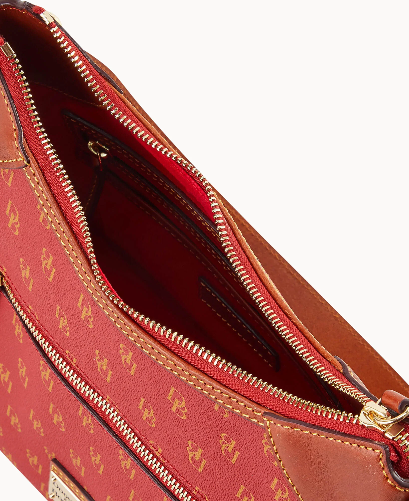 Gretta Hobo - Image 11