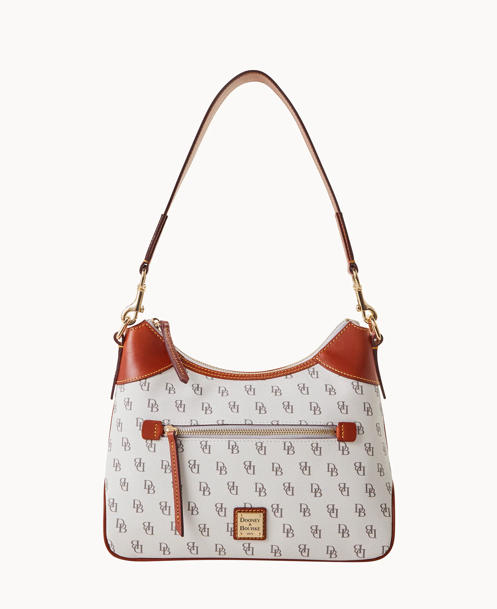 Gretta Hobo - Image 14