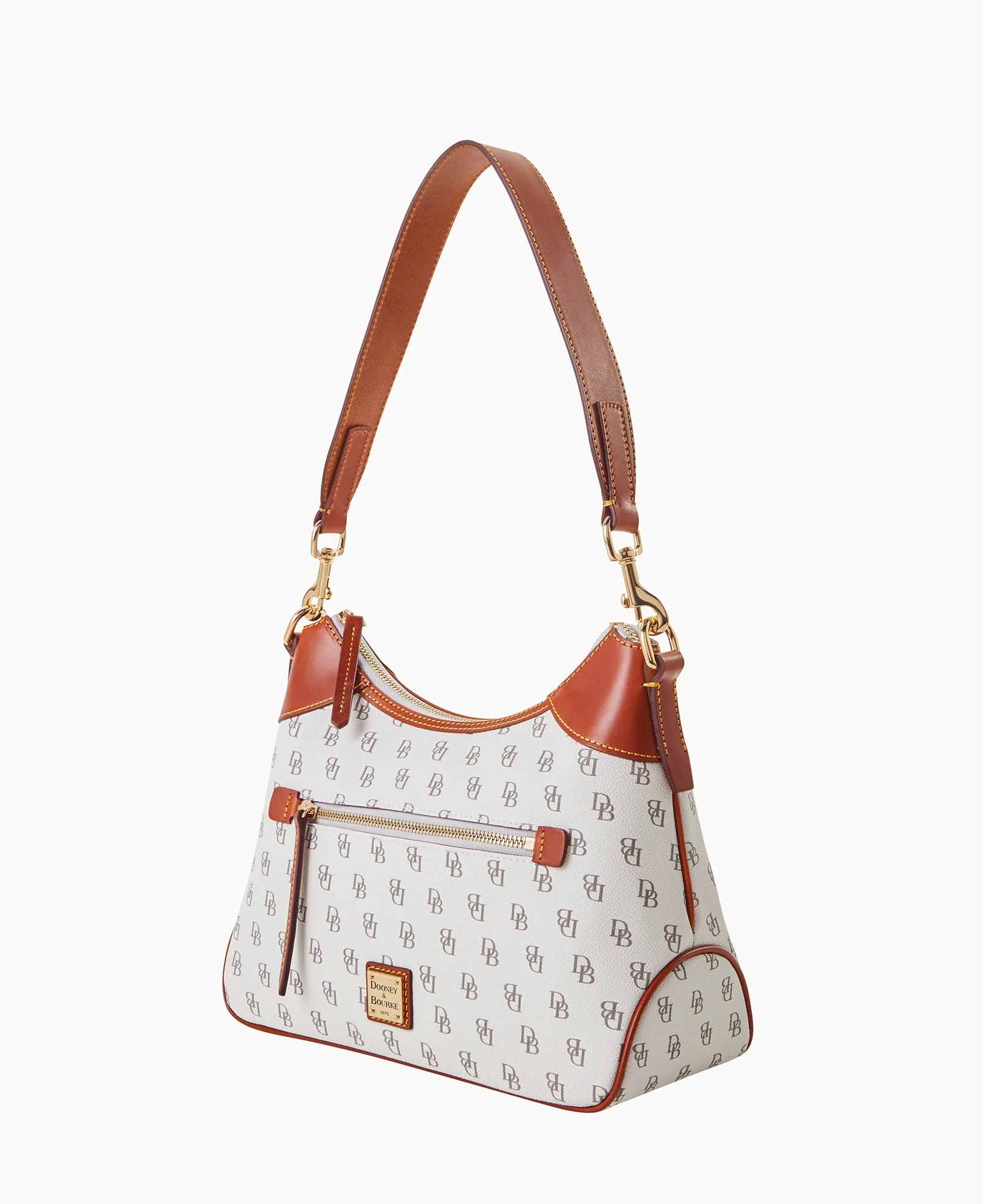 Gretta Hobo - Image 15