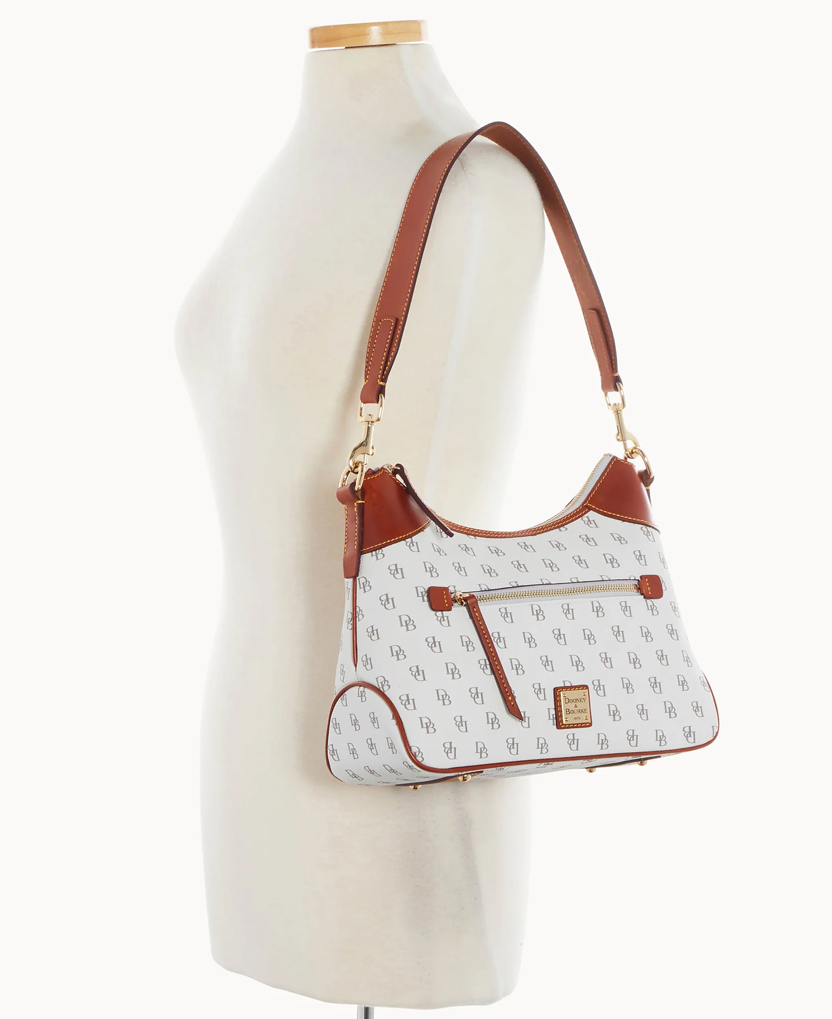 Gretta Hobo - Image 17