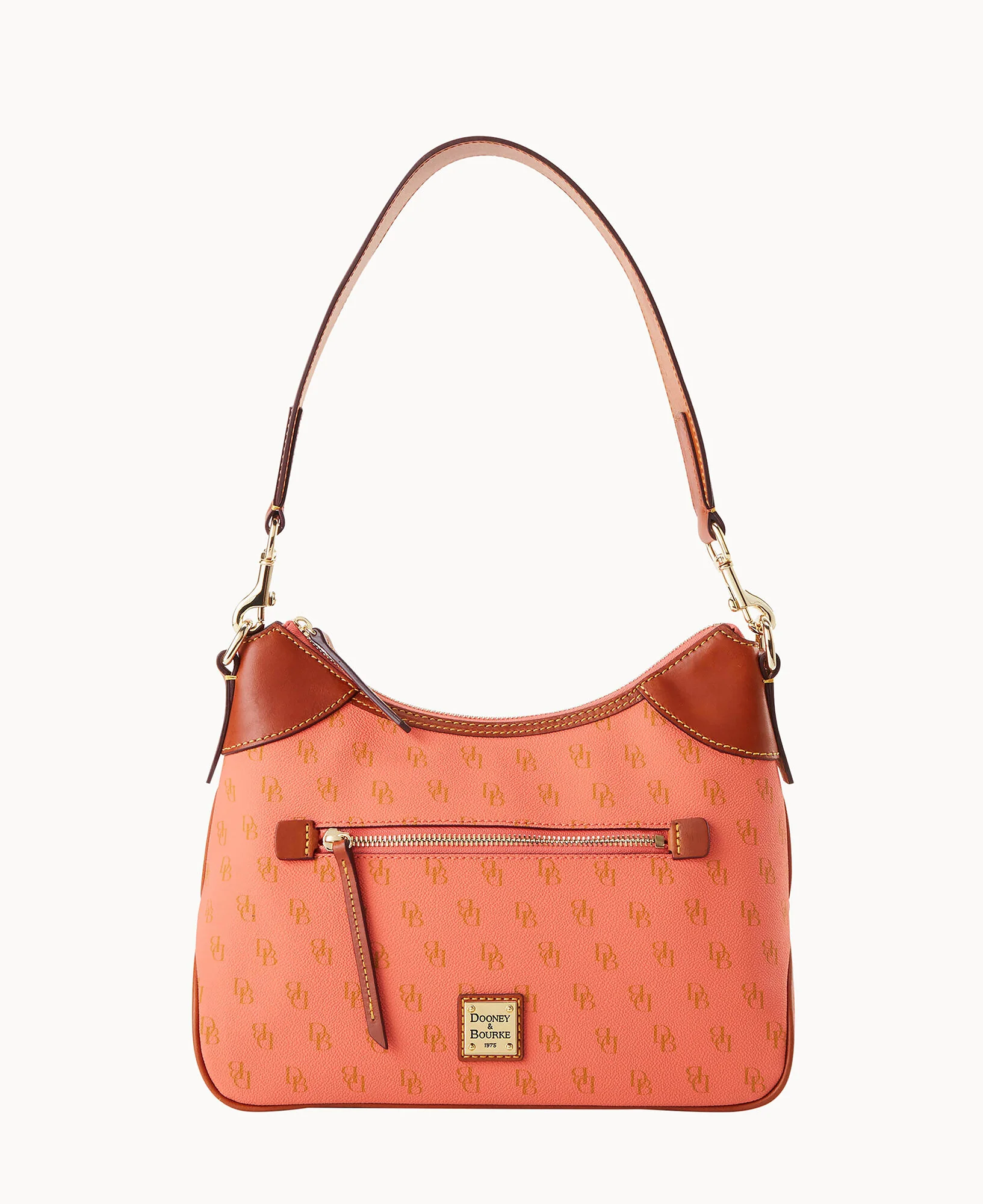 Gretta Hobo - Image 18