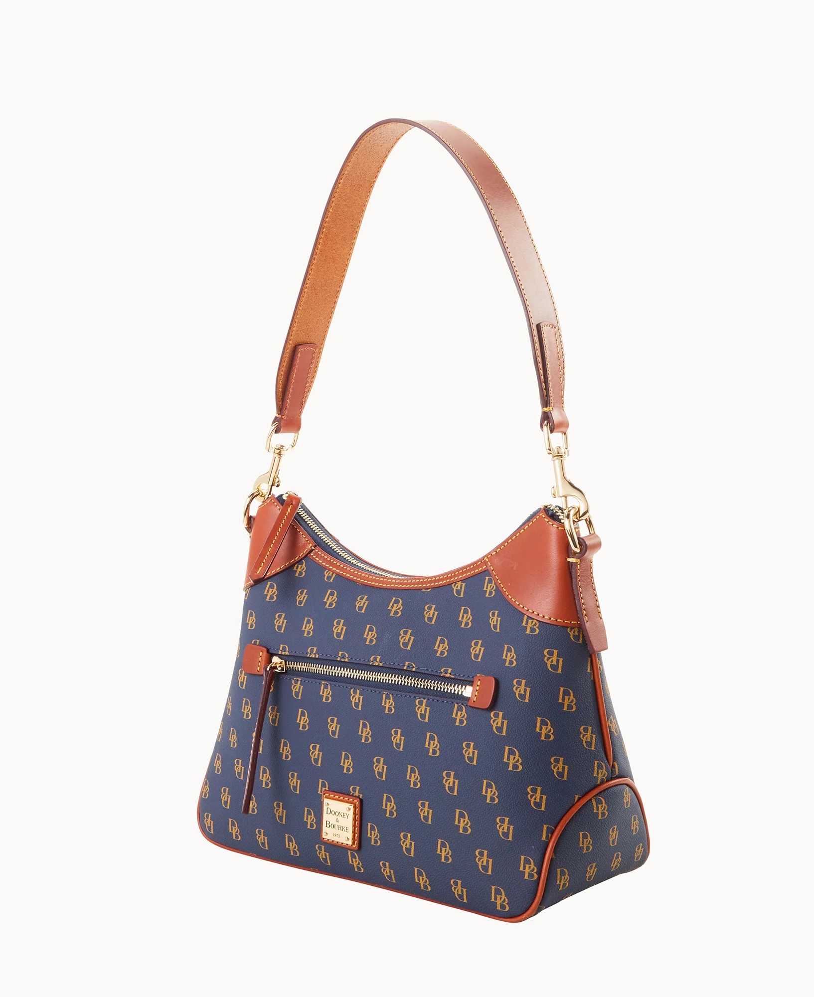 Gretta Hobo - Image 2