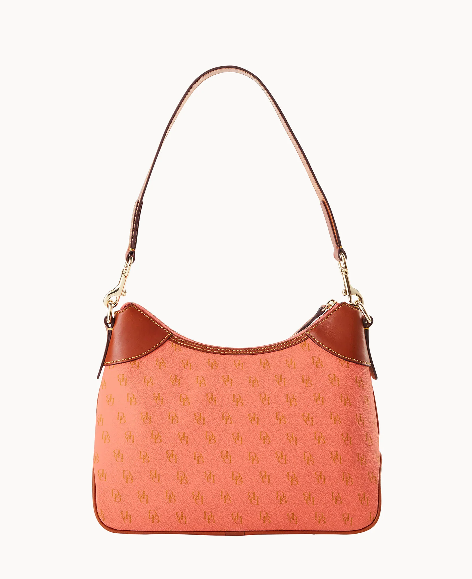 Gretta Hobo - Image 21