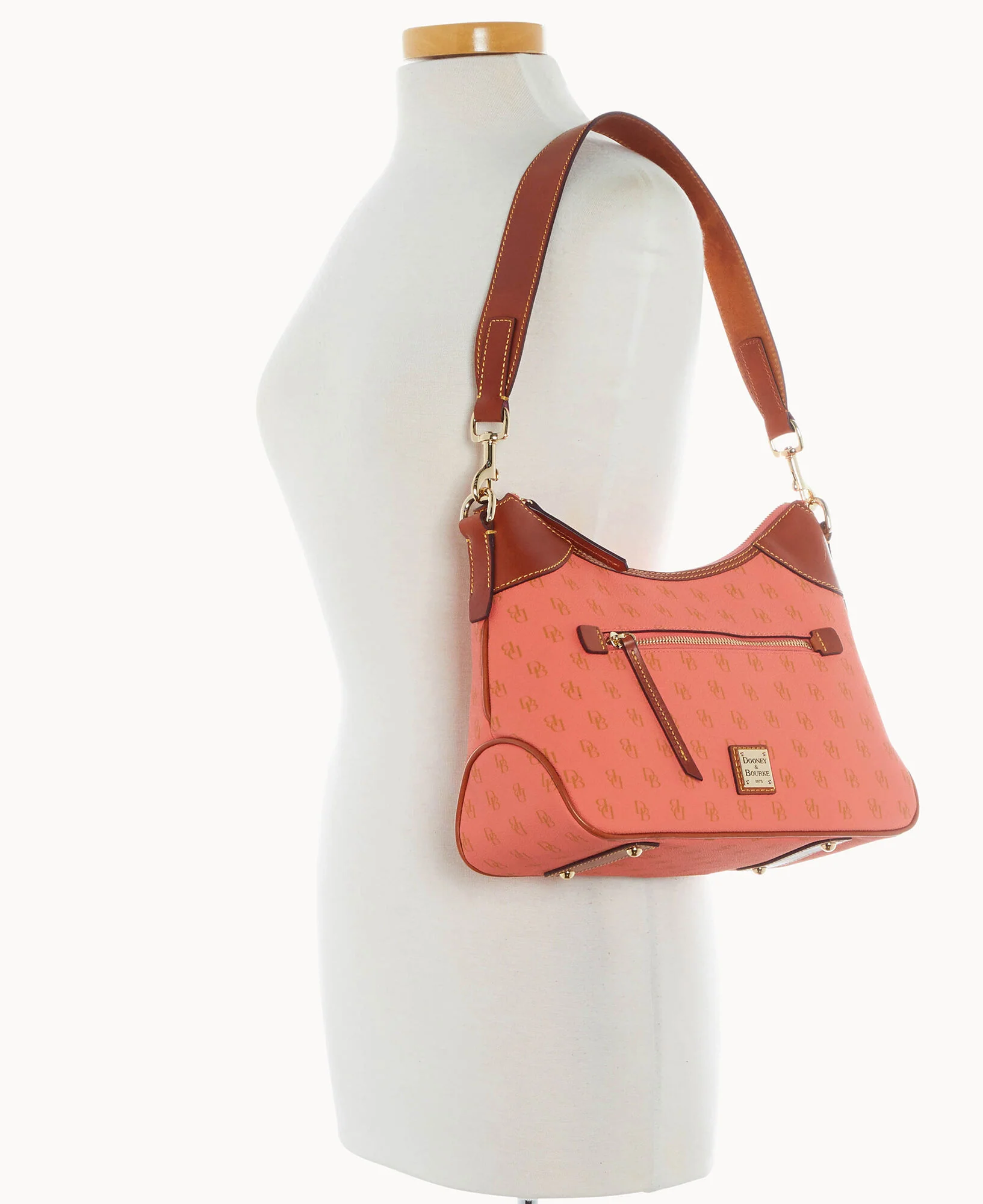 Gretta Hobo - Image 22