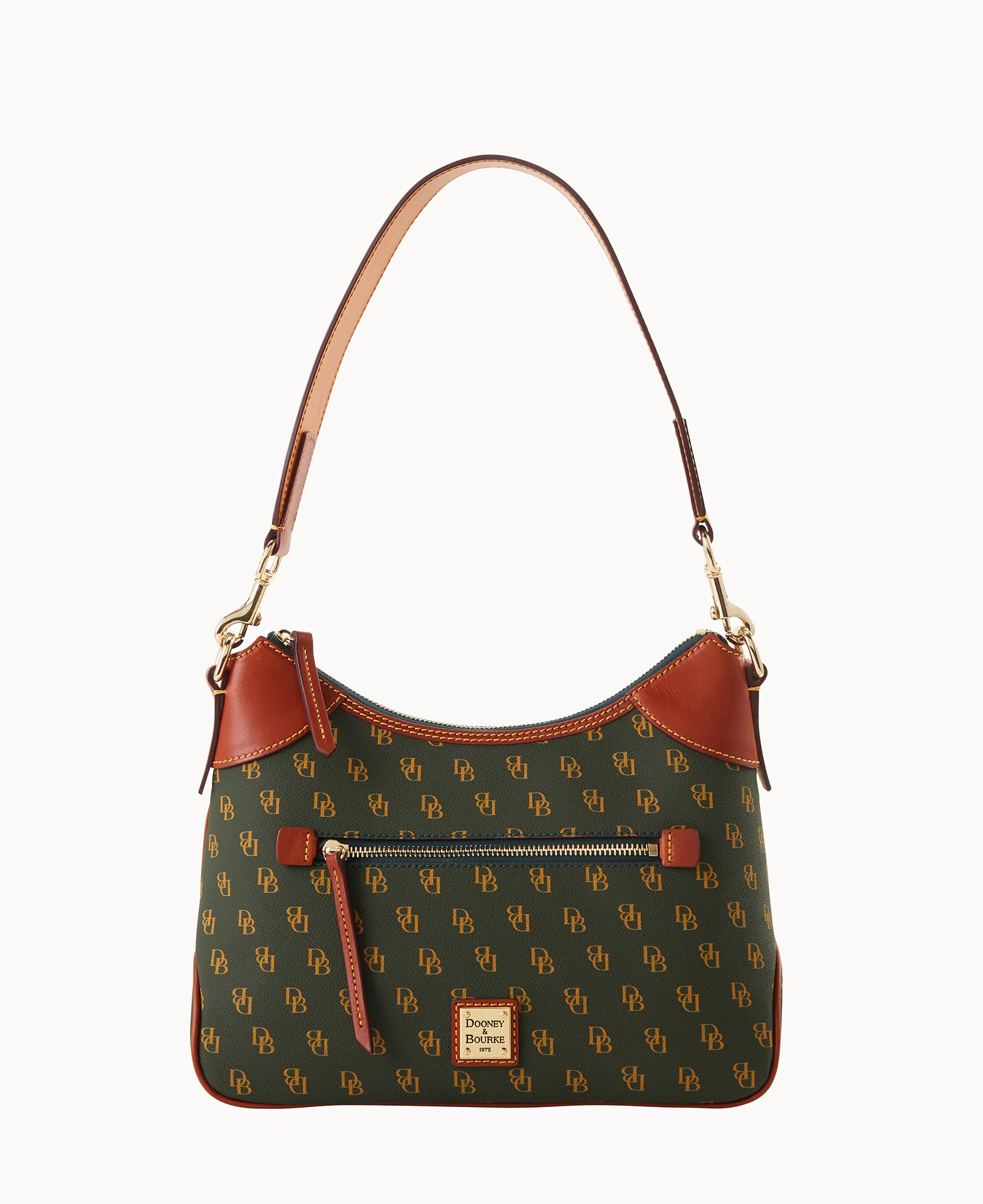 Gretta Hobo - Image 23