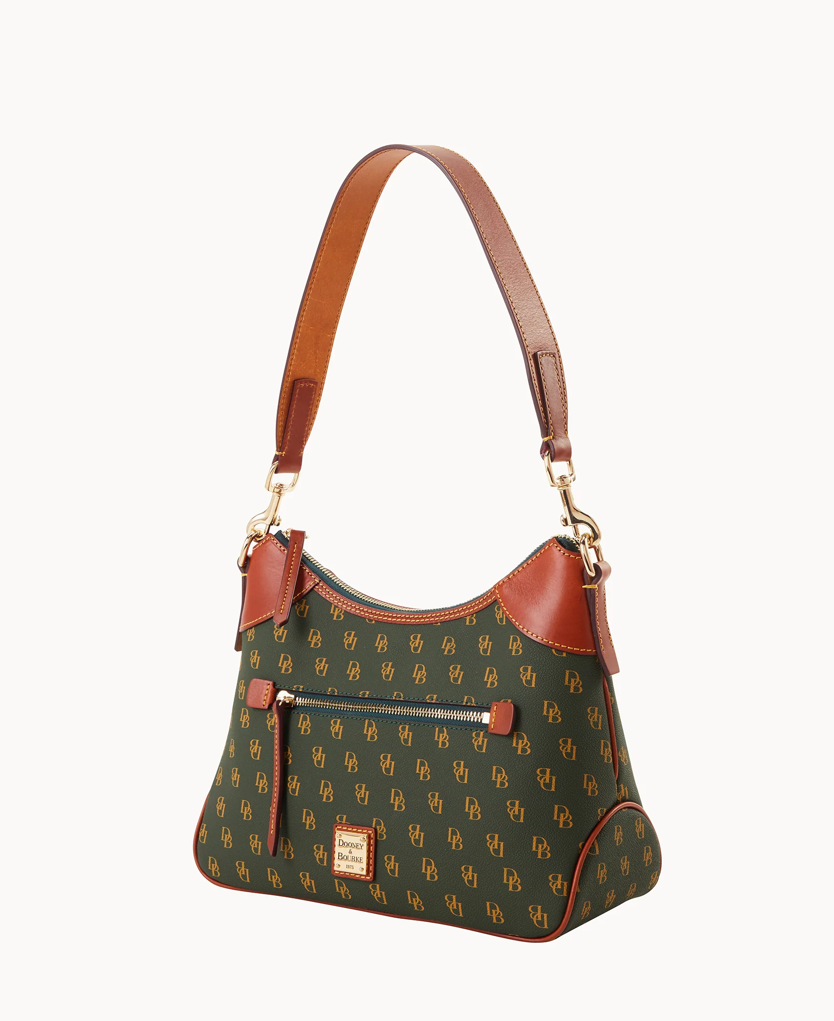 Gretta Hobo - Image 24